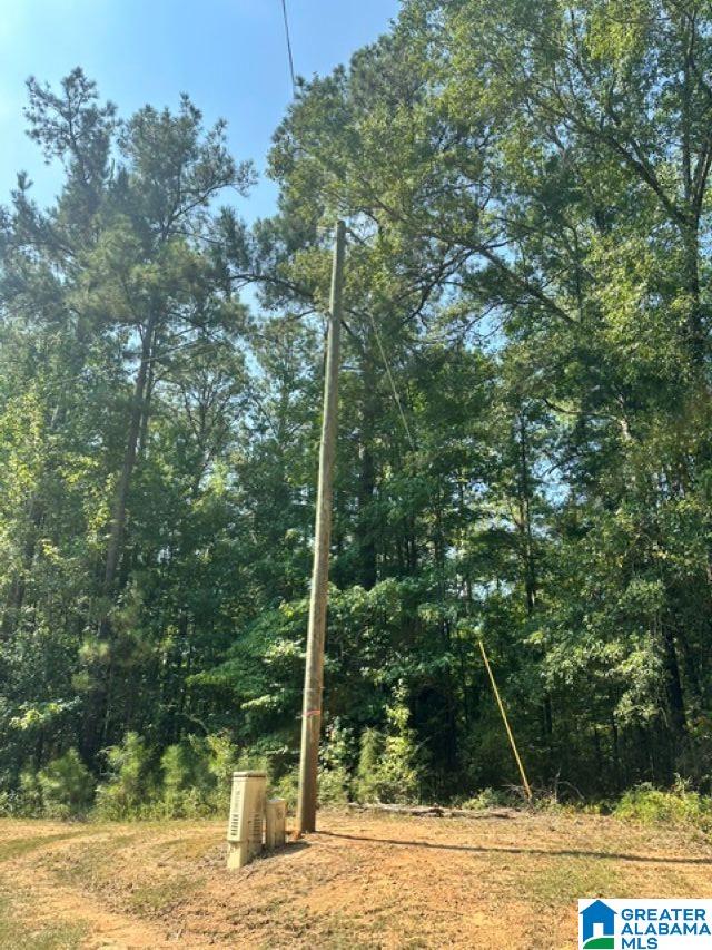 Photo 4 of Land for sale at Lot #1 Mallory Cir, Sylacauga, AL 35150 | MLS# 21463767 | Listing updated on 2026-09-01
