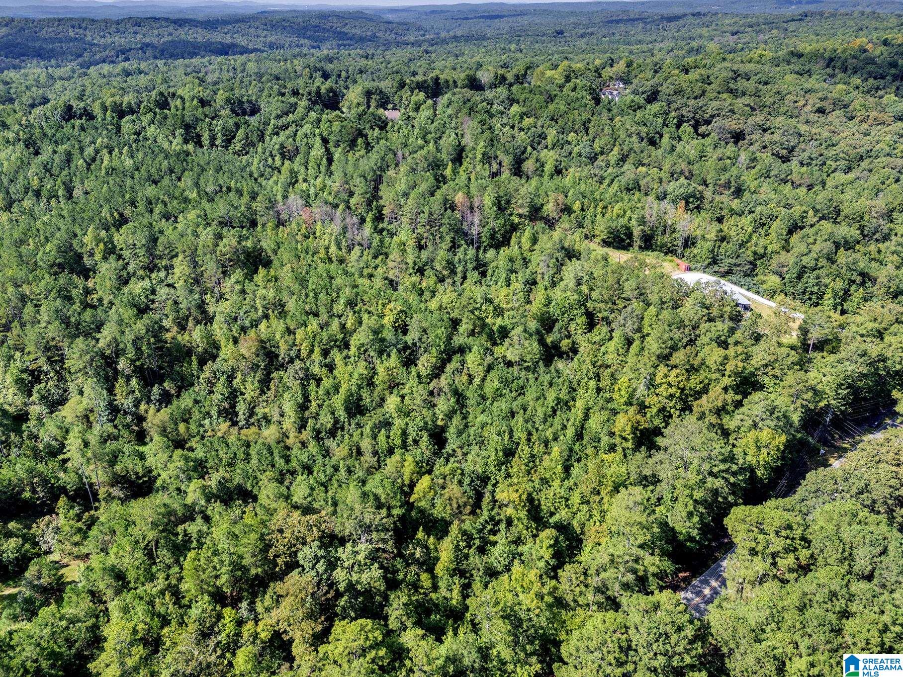 Photo 1 of Sale Pending at 0 Mountain View Rd, Odenville, AL 35120 | MLS# 21463772 | Listing updated on 2026-09-14