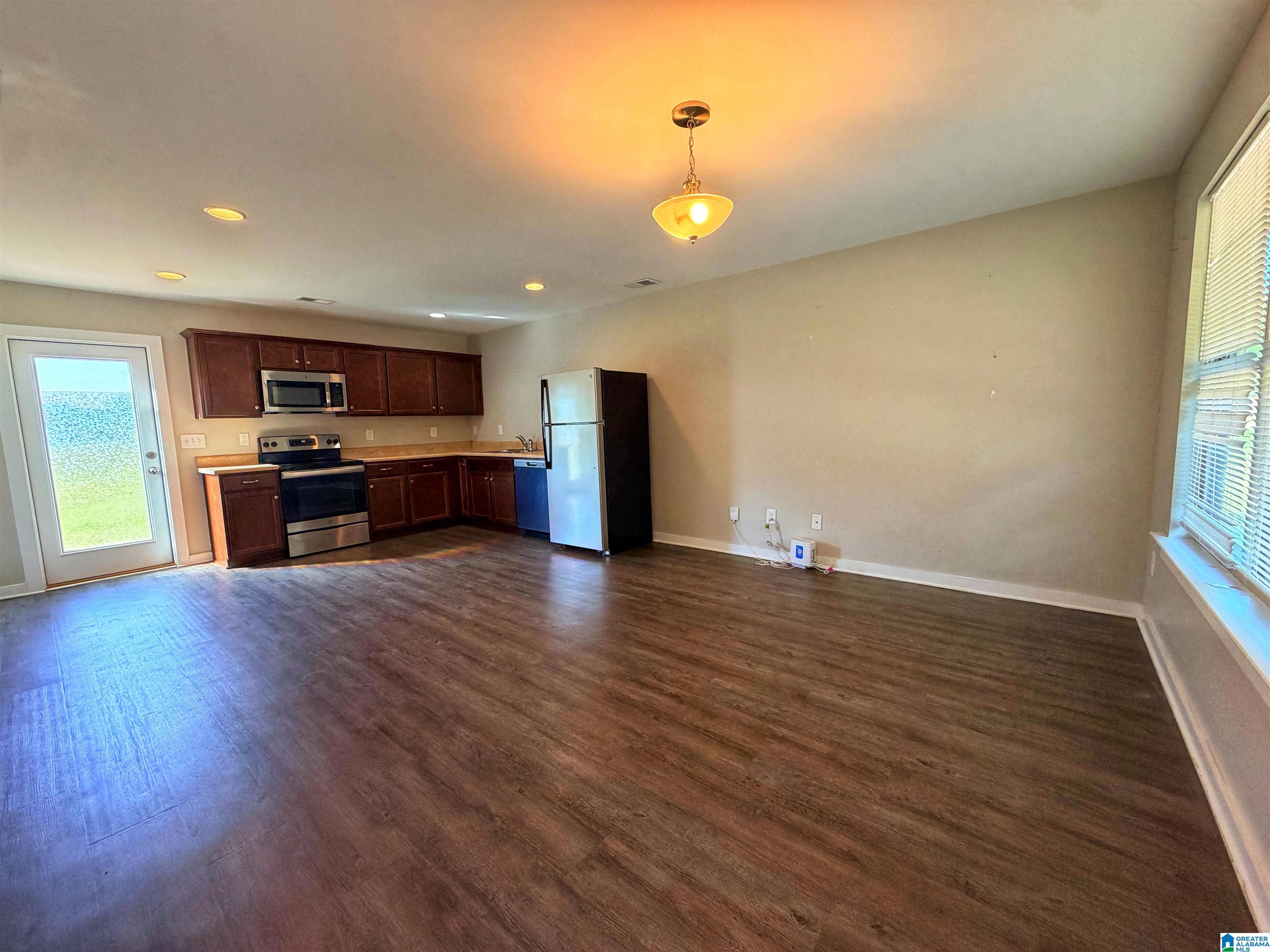 Photo 2 of Single family home for sale at 2715 Allison Ml Rd, Talladega, AL 35160 | MLS# 21463775 | Listing updated on 2026-09-21