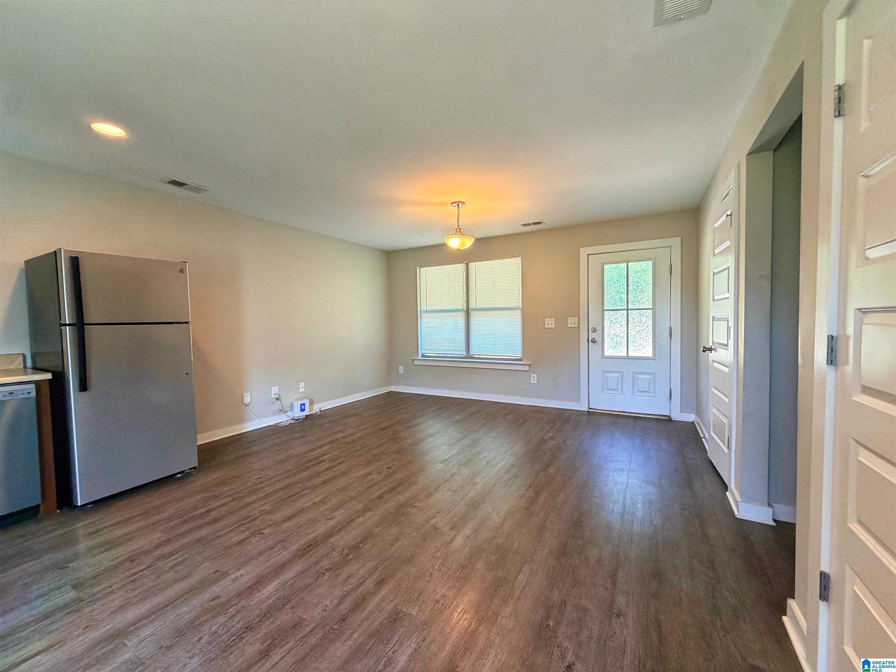 Photo 3 of Single family home for sale at 2715 Allison Ml Rd, Talladega, AL 35160 | MLS# 21463775 | Listing updated on 2026-09-21