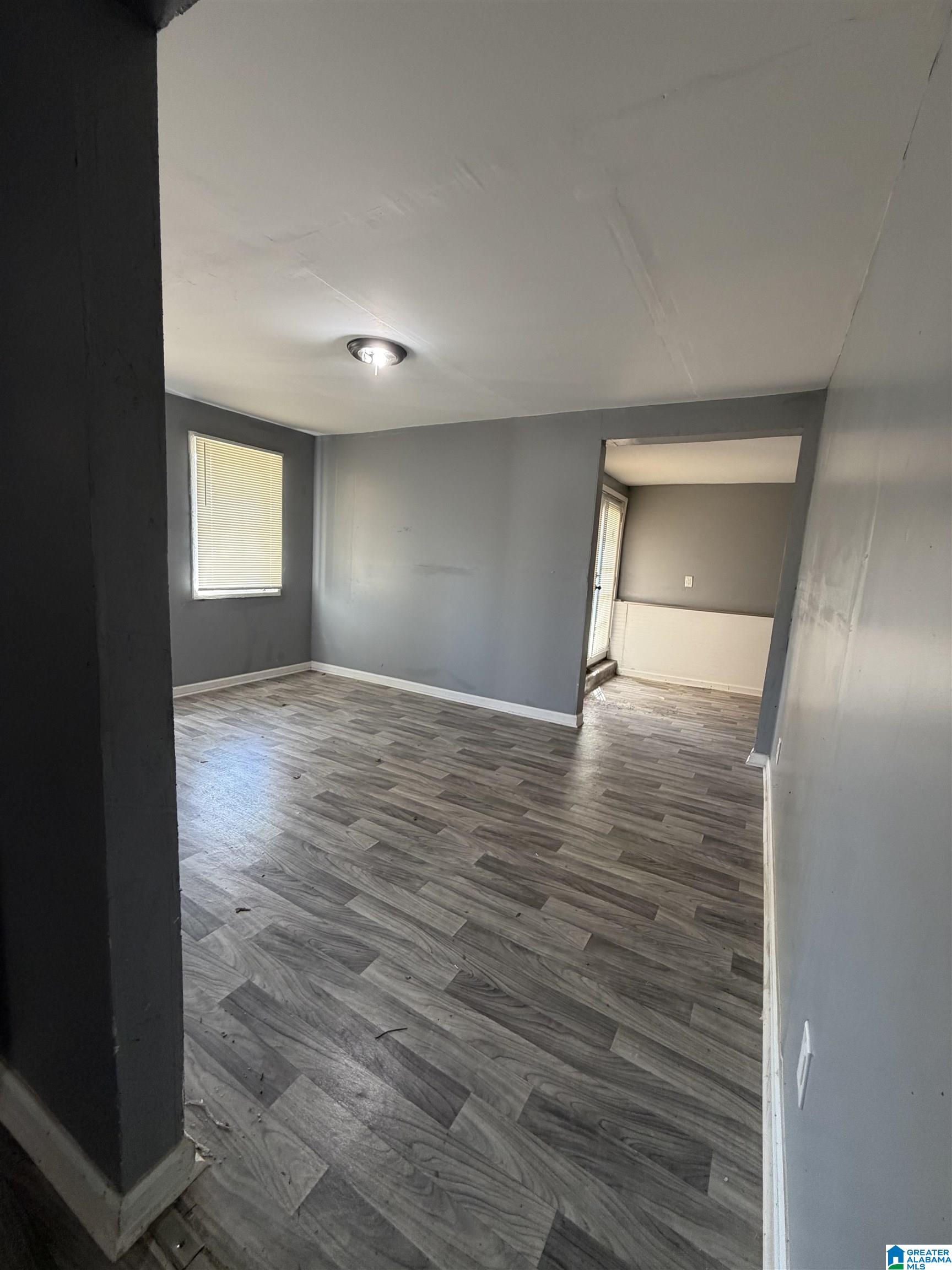 Photo 2 of Sale Pending at 3016 33rd Court N, Birmingham, AL 35207 | MLS# 21463788 | Listing updated on 2026-09-17
