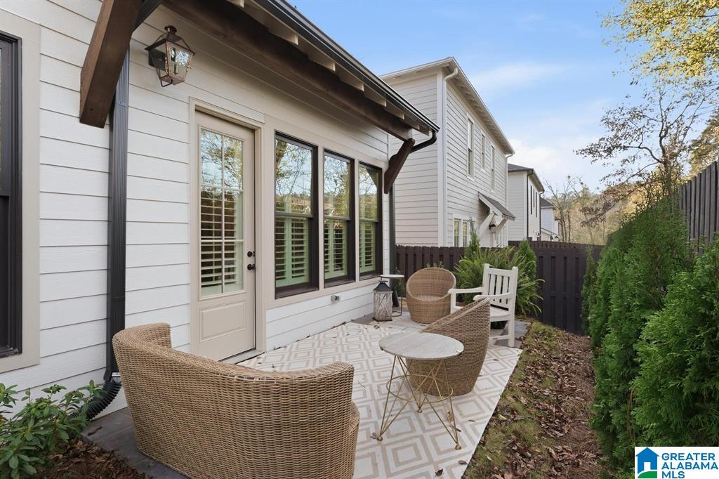 Photo 2 of Single family home for sale at 1132 Nina's Way, Vestavia, AL 35243 | MLS# 21463796 | Listing updated on 2026-09-02