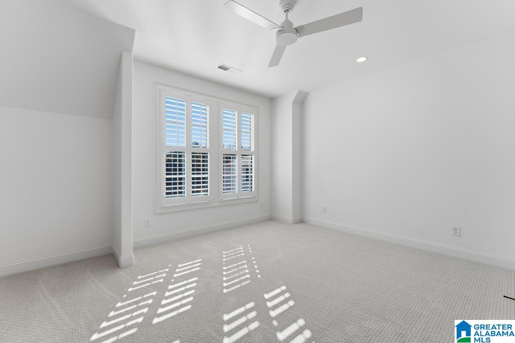 Photo 18 of Single family home for sale at 1132 Nina's Way, Vestavia, AL 35243 | MLS# 21463796 | Listing updated on 2026-09-02