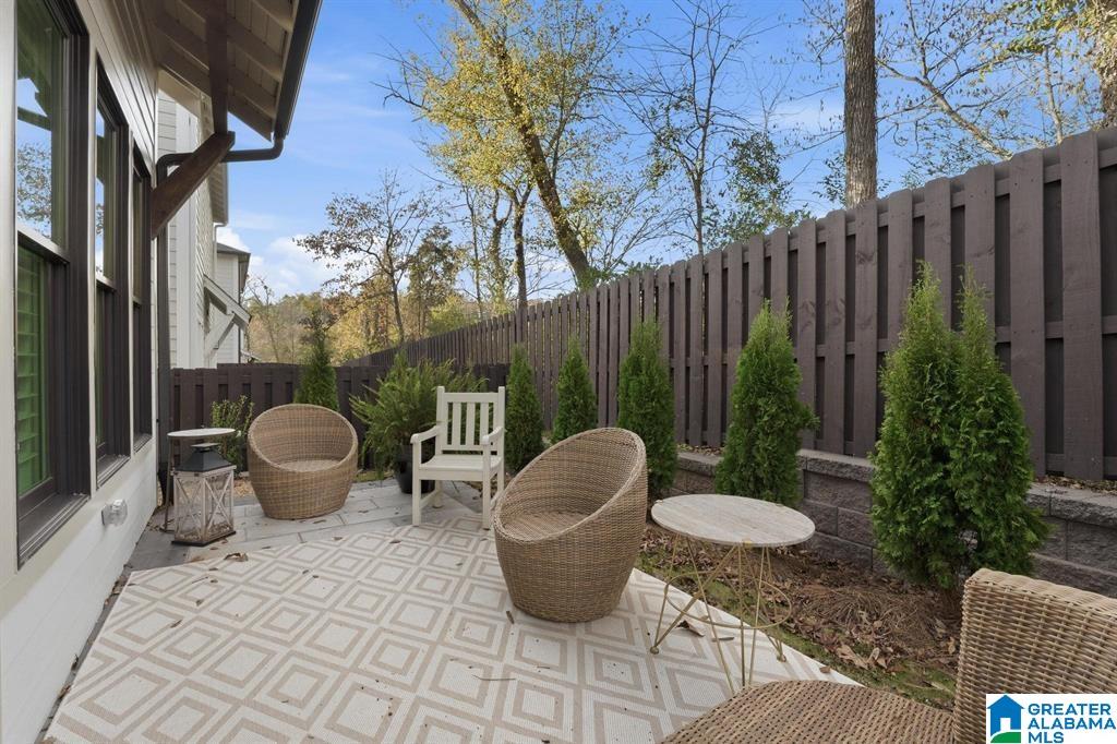 Photo 2 of Single family home for sale at 1132 Nina's Way, Vestavia, AL 35243 | MLS# 21463796 | Listing updated on 2026-09-02