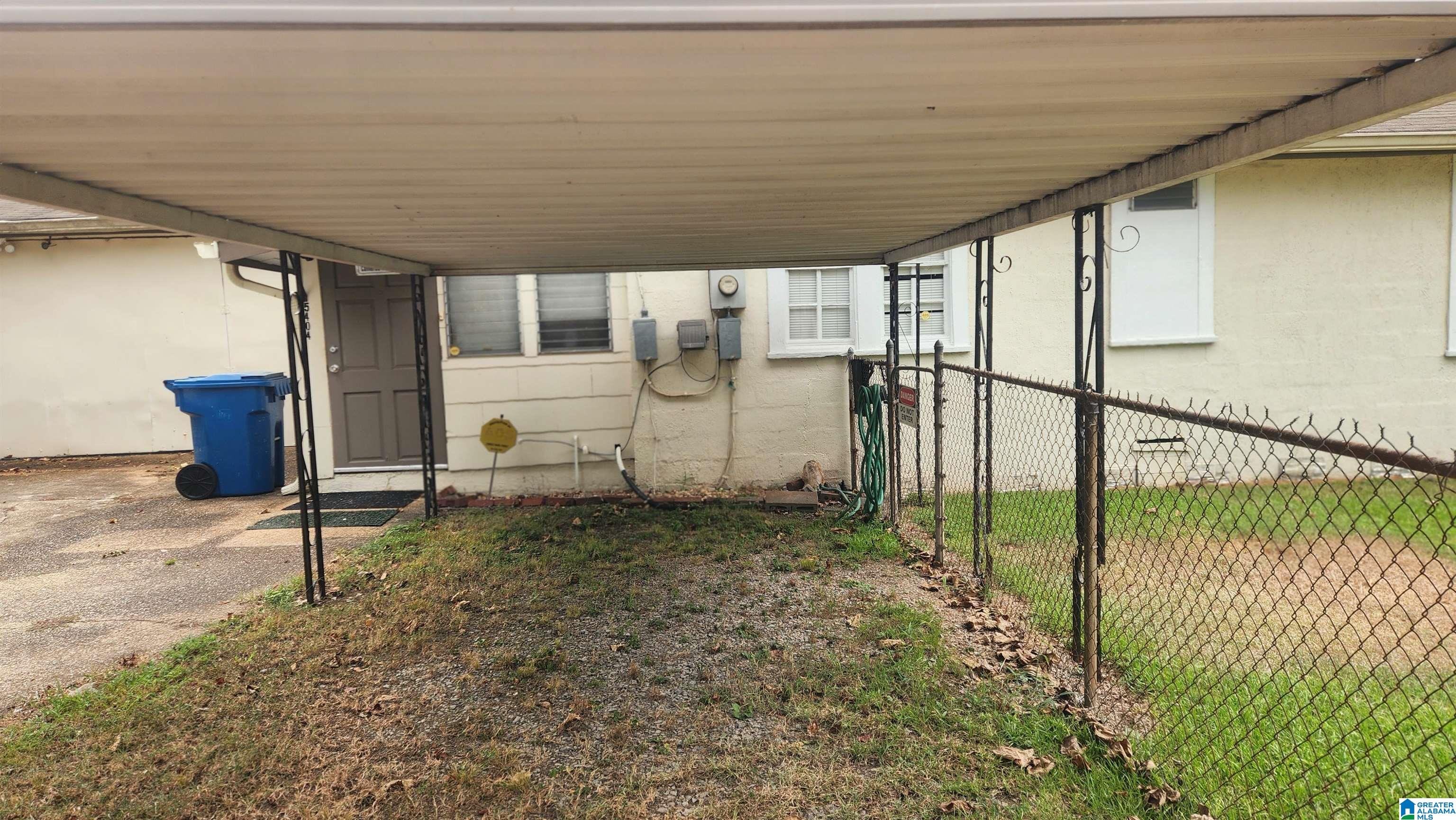 Photo 3 of Single family home for sale at 5404 Wilkes Blvd, Birmingham, AL 35228 | MLS# 21463800 | Listing updated on 2026-09-02