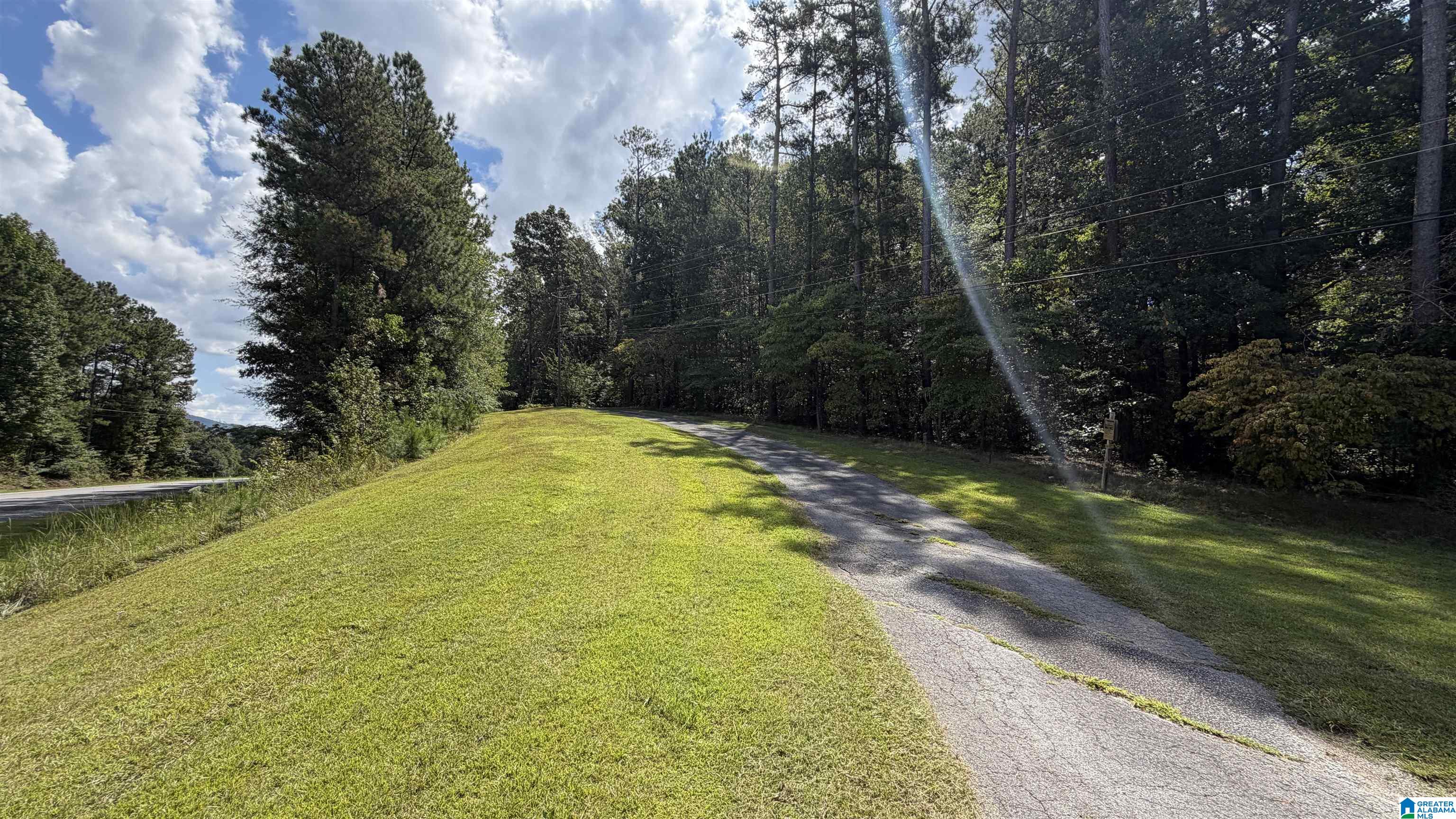 Photo 53 of Single family home for sale at 6451 Highway 78 W, Eastaboga, AL 36260 | MLS# 21463806 | Listing updated on 2026-09-02