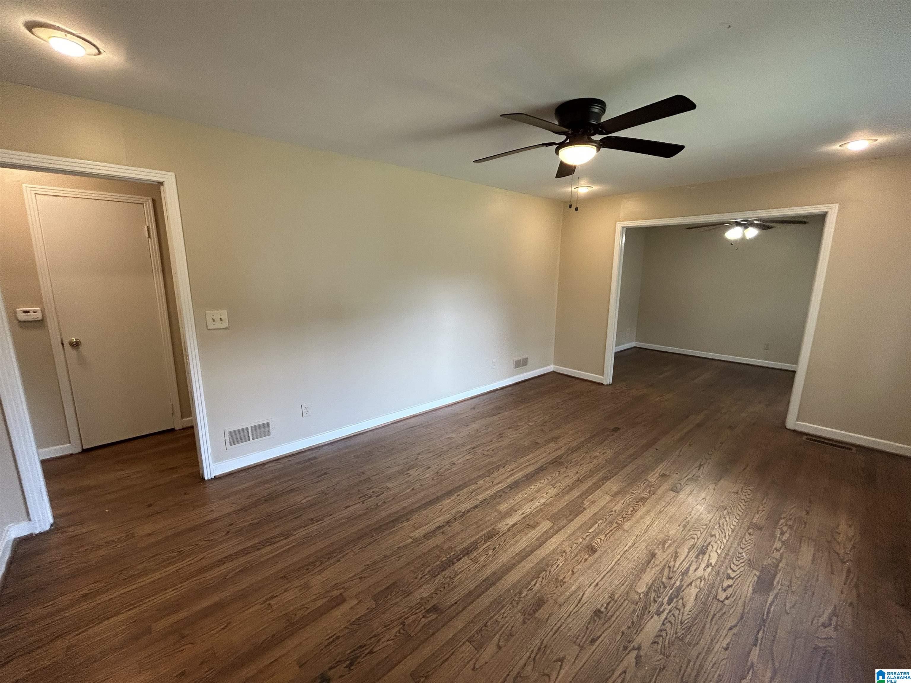 Photo 2 of Single family home for sale at 520 Camellia Rd, Birmingham, AL 35215 | MLS# 21463809 | Listing updated on 2026-09-02