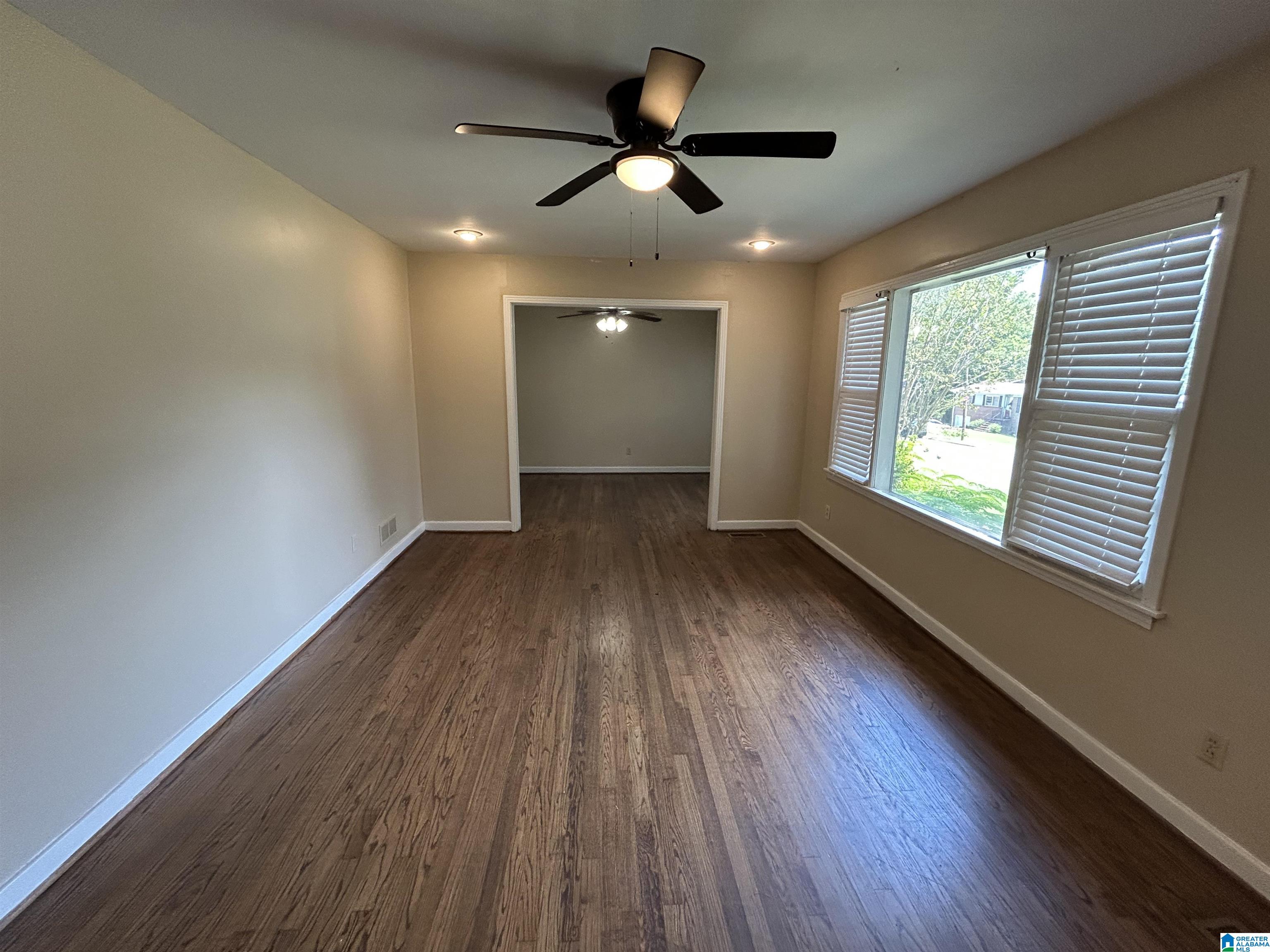Photo 3 of Single family home for sale at 520 Camellia Rd, Birmingham, AL 35215 | MLS# 21463809 | Listing updated on 2026-09-02