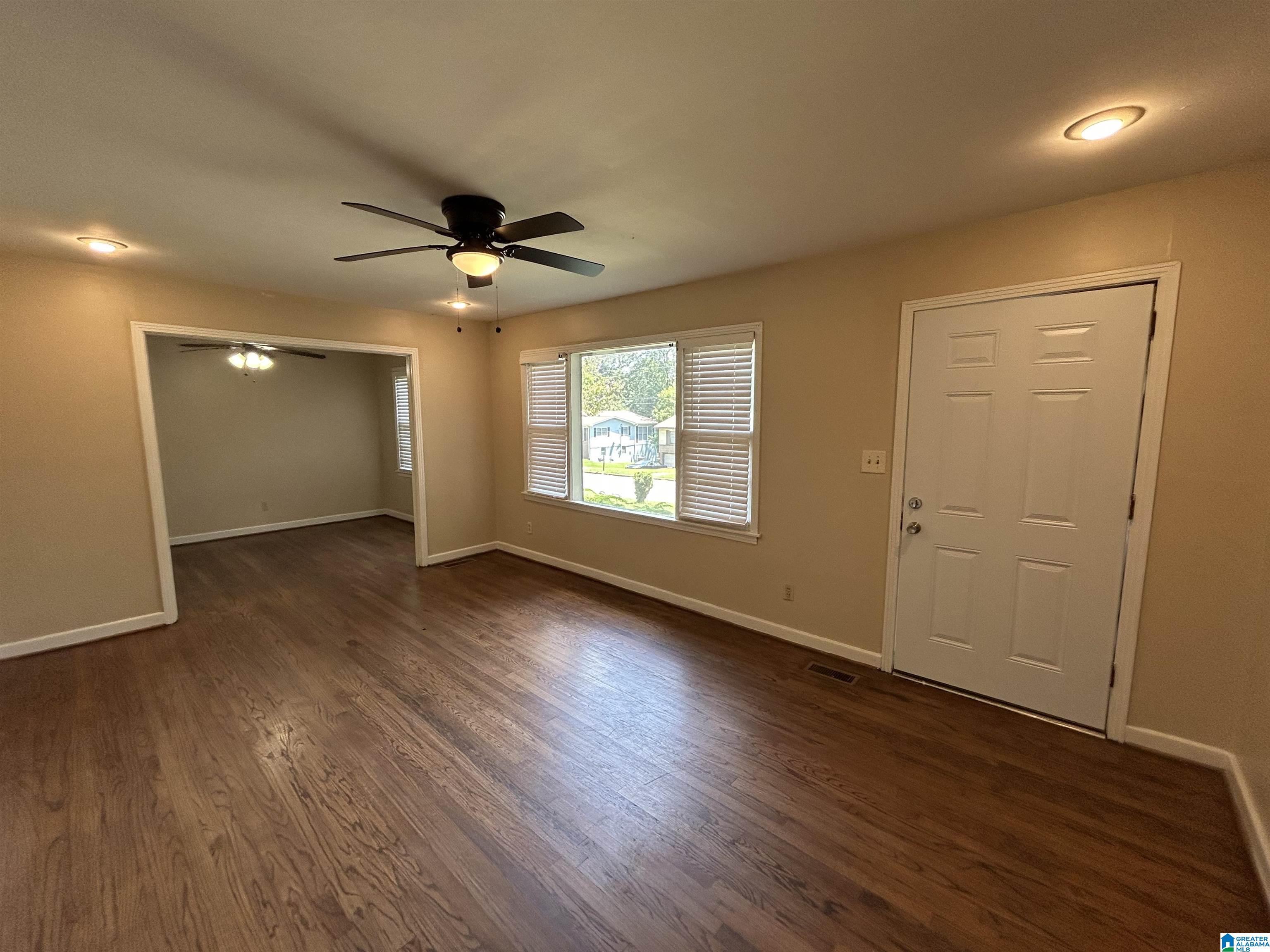 Photo 3 of Single family home for sale at 520 Camellia Rd, Birmingham, AL 35215 | MLS# 21463809 | Listing updated on 2026-09-02