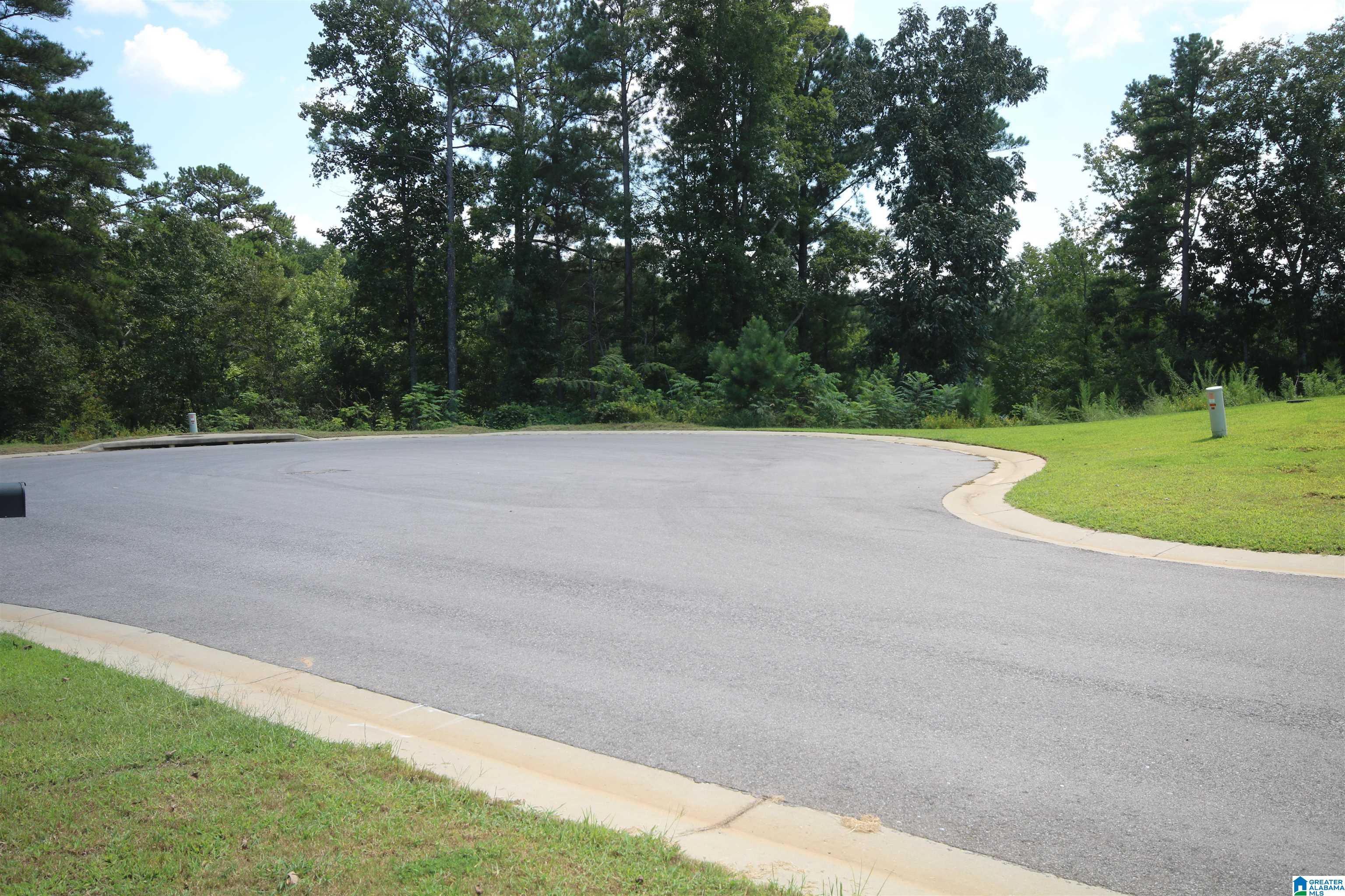 Photo 3 of Single family home for sale at 135 Ross Dr, Odenville, AL 35120 | MLS# 21463811 | Listing updated on 2026-09-02