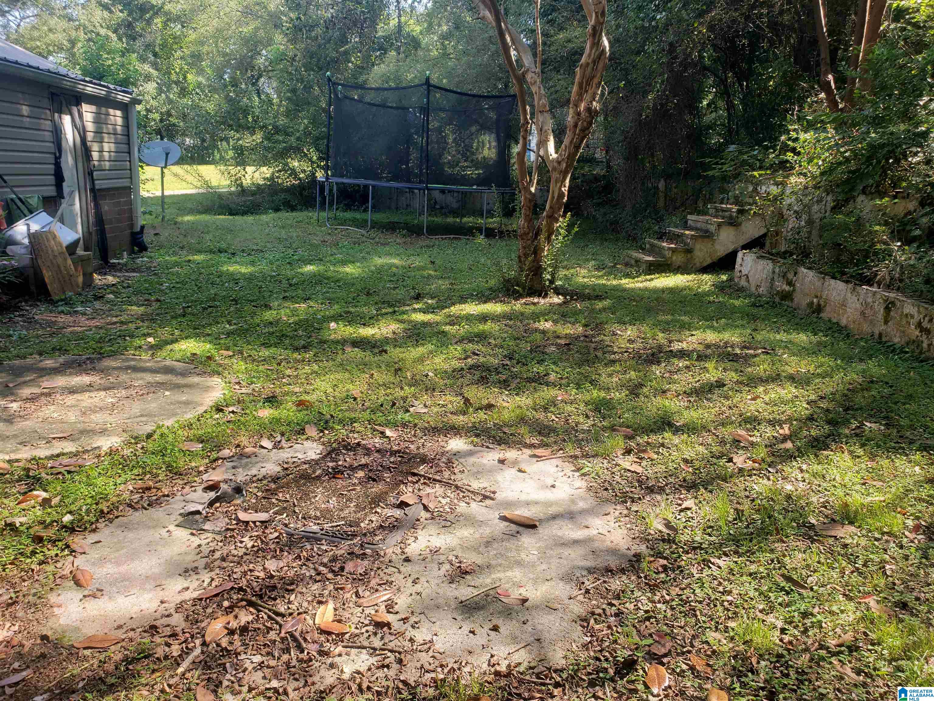 Photo 3 of Sale Pending at 105 Eastern Valley Rd, Bessemer, AL 35020 | MLS# 21463813 | Listing updated on 2026-09-15
