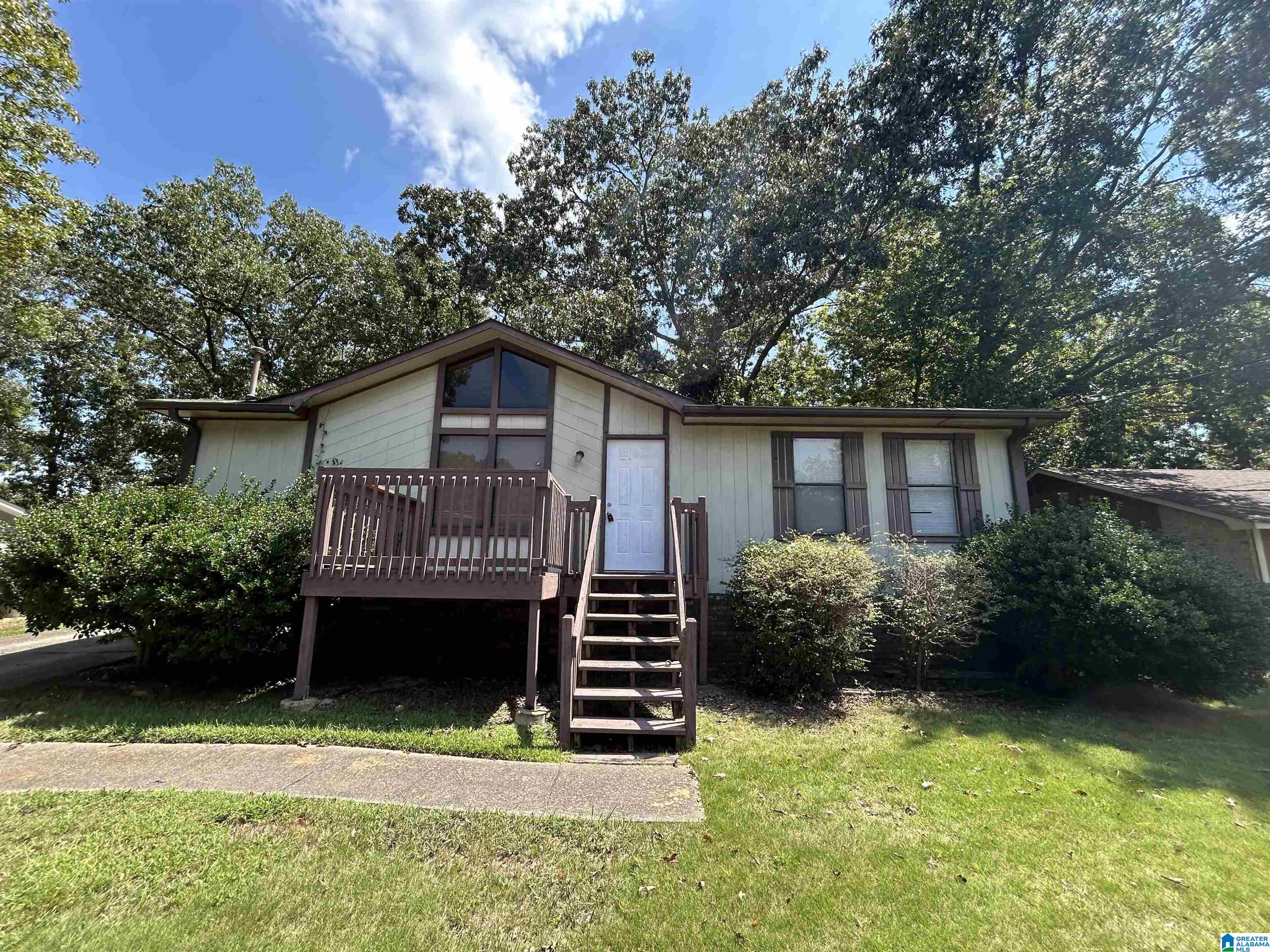 Photo 46 of Single family home for sale at 3046 Apple Valley Ln, Birmingham, AL 35215 | MLS# 21463821 | Listing updated on 2026-09-02