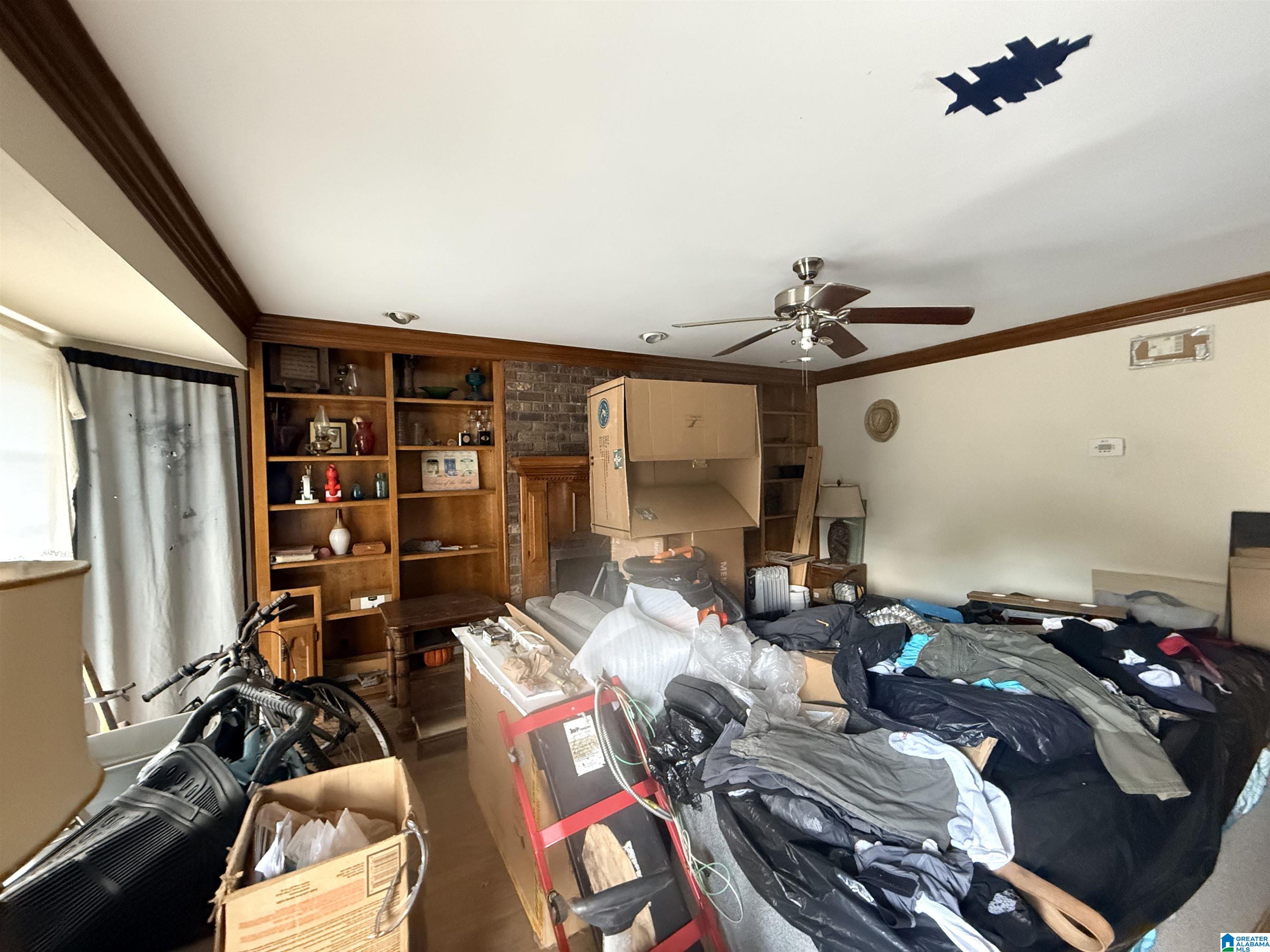 Photo 2 of Townhouse for sale at 375 Jamestown Manor Dr, Gardendale, AL 35071 | MLS# 21463823 | Listing updated on 2026-09-15