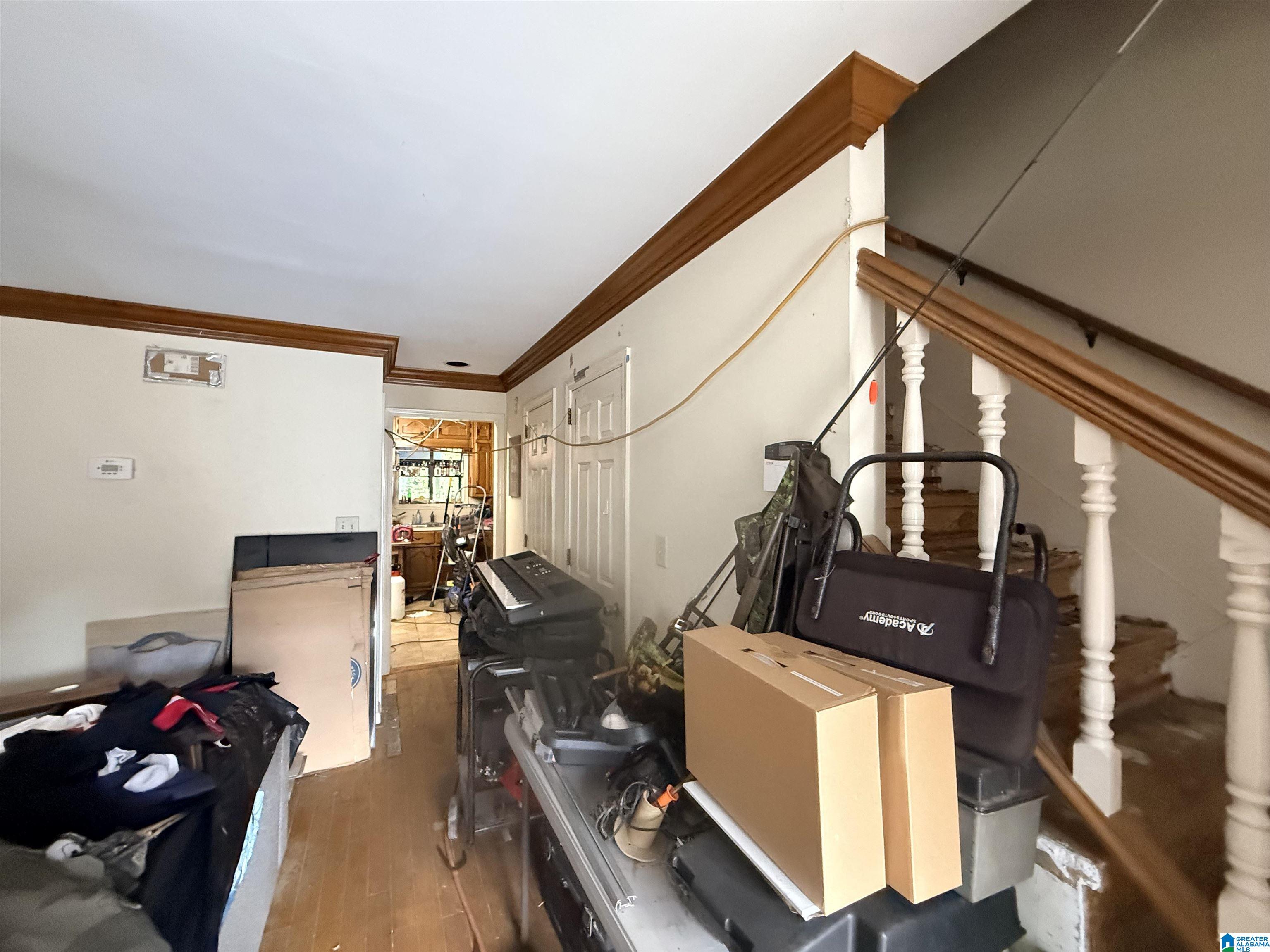 Photo 3 of Townhouse for sale at 375 Jamestown Manor Dr, Gardendale, AL 35071 | MLS# 21463823 | Listing updated on 2026-09-15
