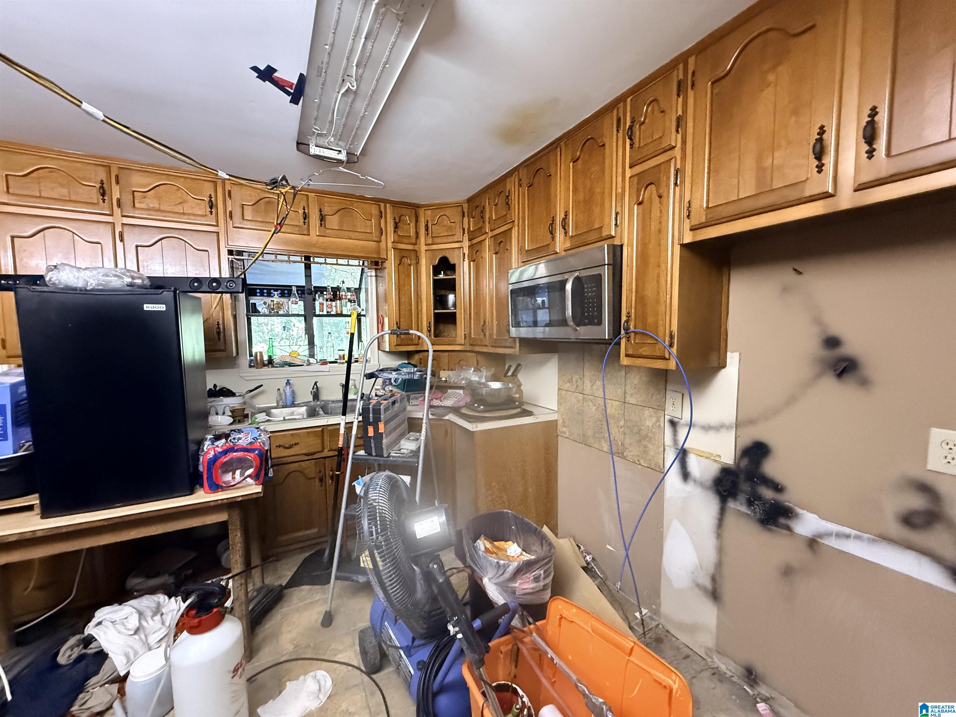 Photo 3 of Townhouse for sale at 375 Jamestown Manor Dr, Gardendale, AL 35071 | MLS# 21463823 | Listing updated on 2026-09-15