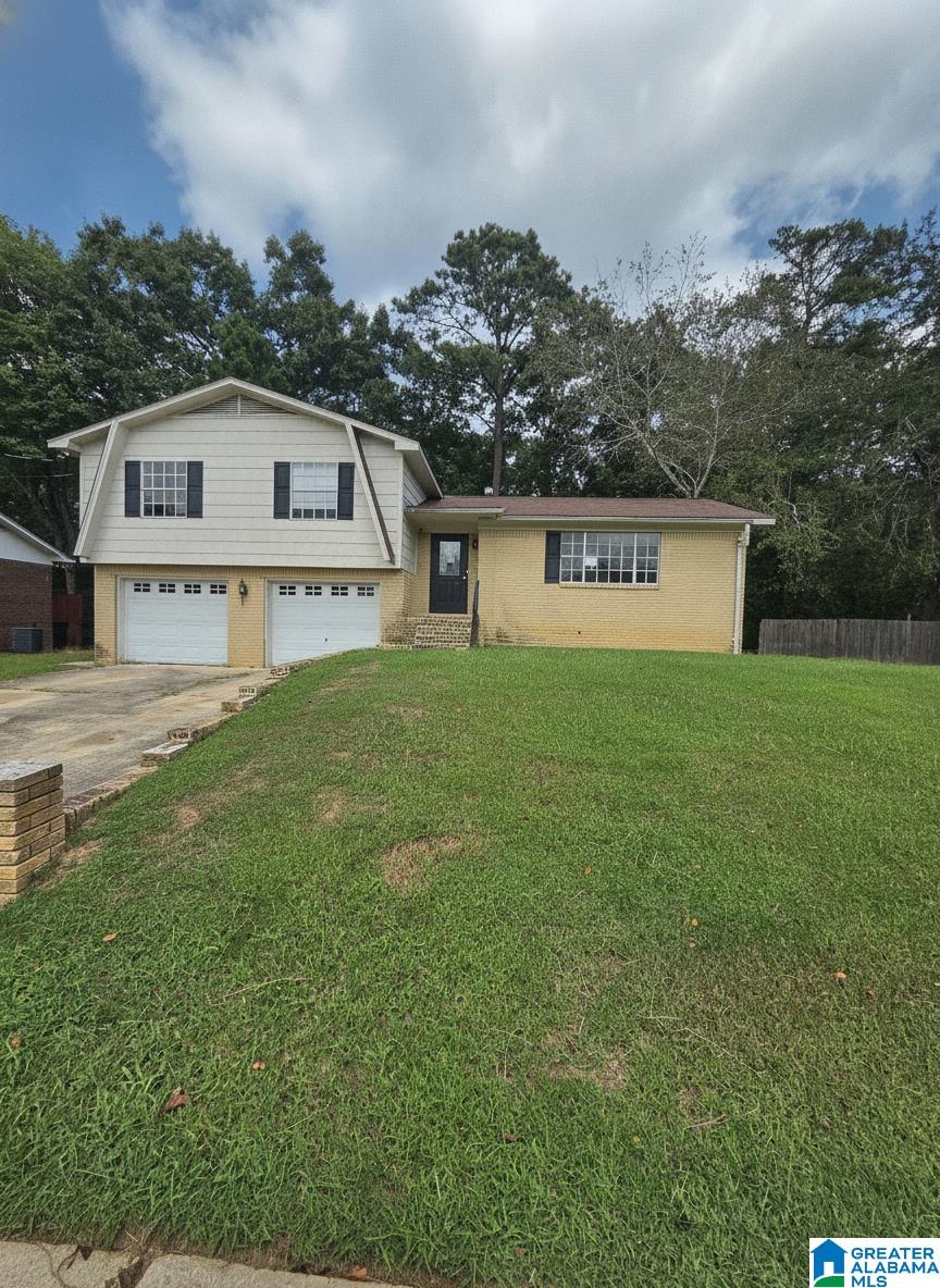 Photo 1 of Single family home for sale at 3005 Worthington Pl, Birmingham, AL 35215 | MLS# 21463826 | Listing updated on 2026-09-02