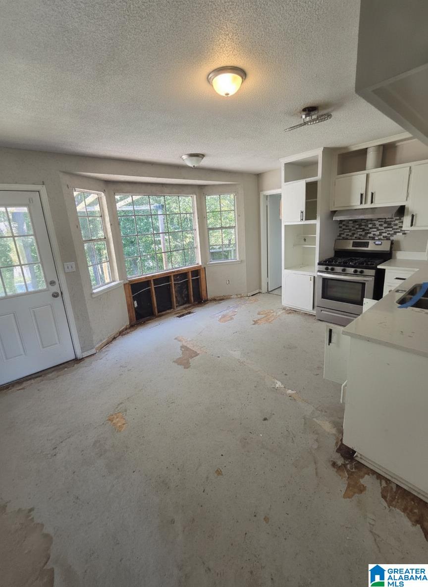 Photo 2 of Single family home for sale at 3005 Worthington Pl, Birmingham, AL 35215 | MLS# 21463826 | Listing updated on 2026-09-02
