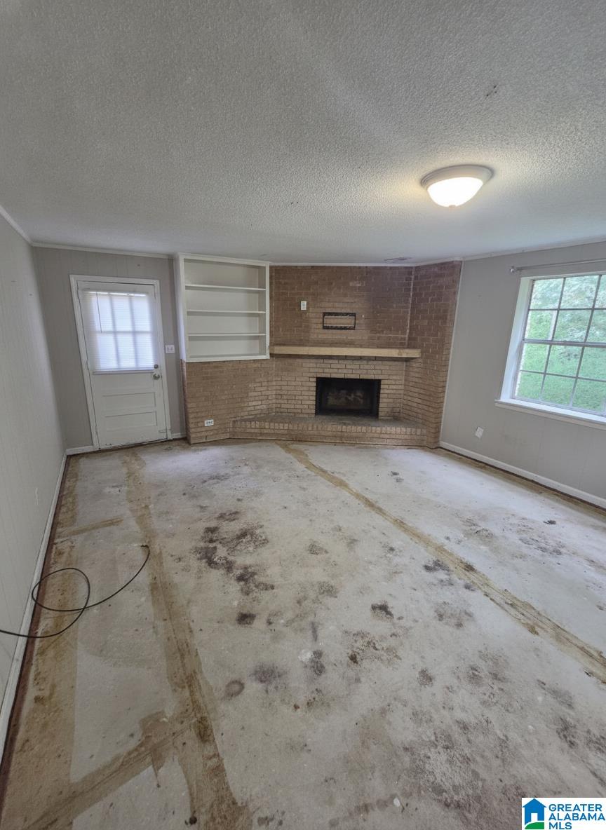 Photo 3 of Single family home for sale at 3005 Worthington Pl, Birmingham, AL 35215 | MLS# 21463826 | Listing updated on 2026-09-02