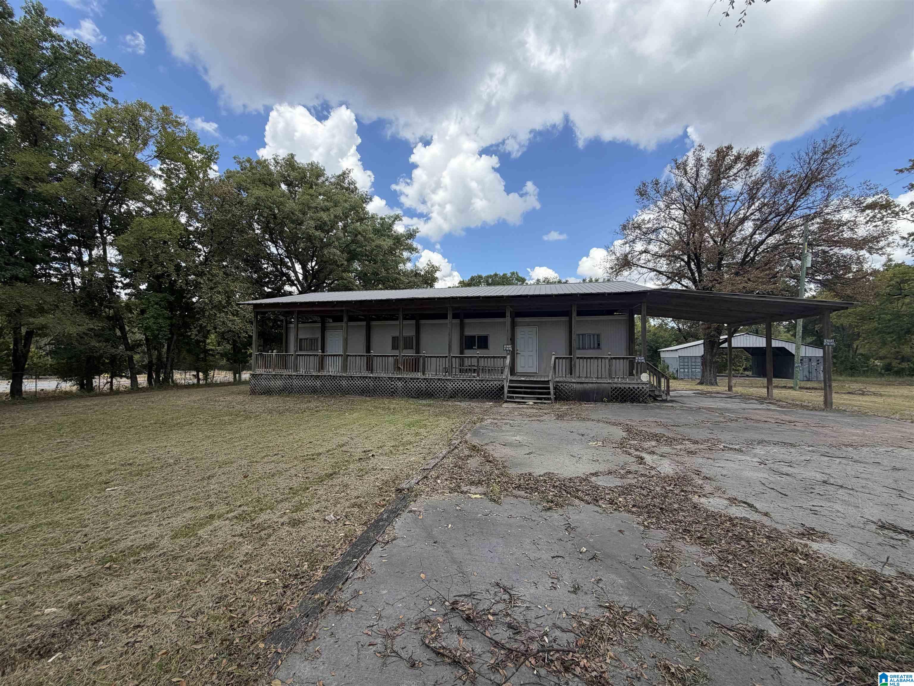 7867 HIGHWAY 25