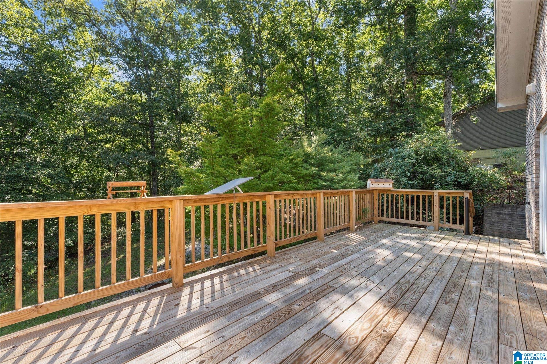 Photo 4 of Single family home for sale at 168 Martin Ln, Wedowee, AL 36278 | MLS# 21463835 | Listing updated on 2026-09-14