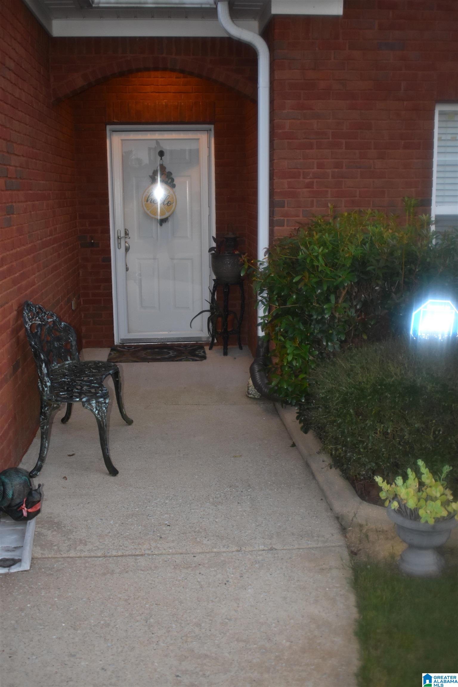 Photo 2 of Single family home for sale at 190 Trellis Cir, Springville, AL 35146 | MLS# 21463836 | Listing updated on 2026-09-19