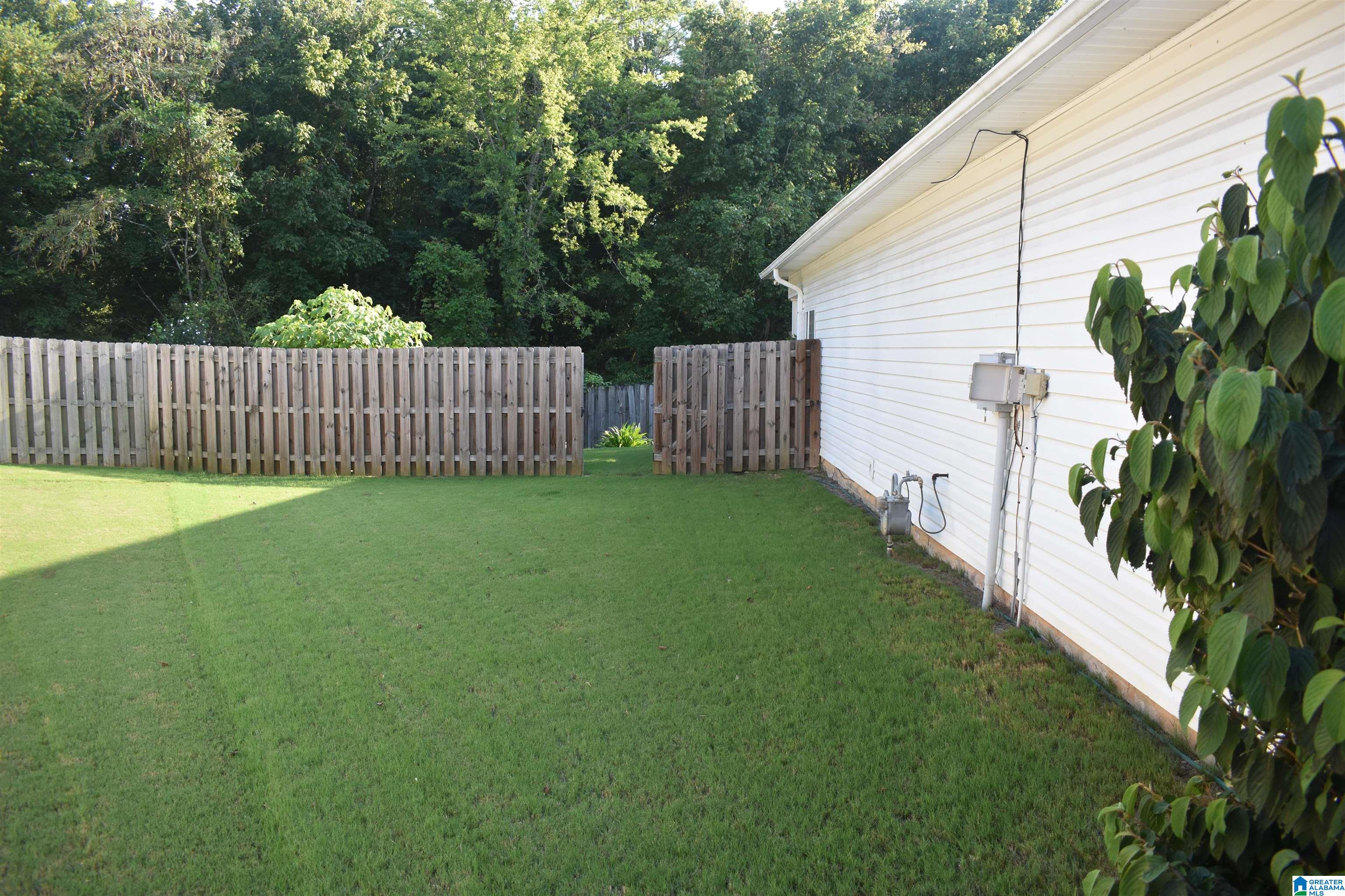 Photo 3 of Single family home for sale at 190 Trellis Cir, Springville, AL 35146 | MLS# 21463836 | Listing updated on 2026-09-19