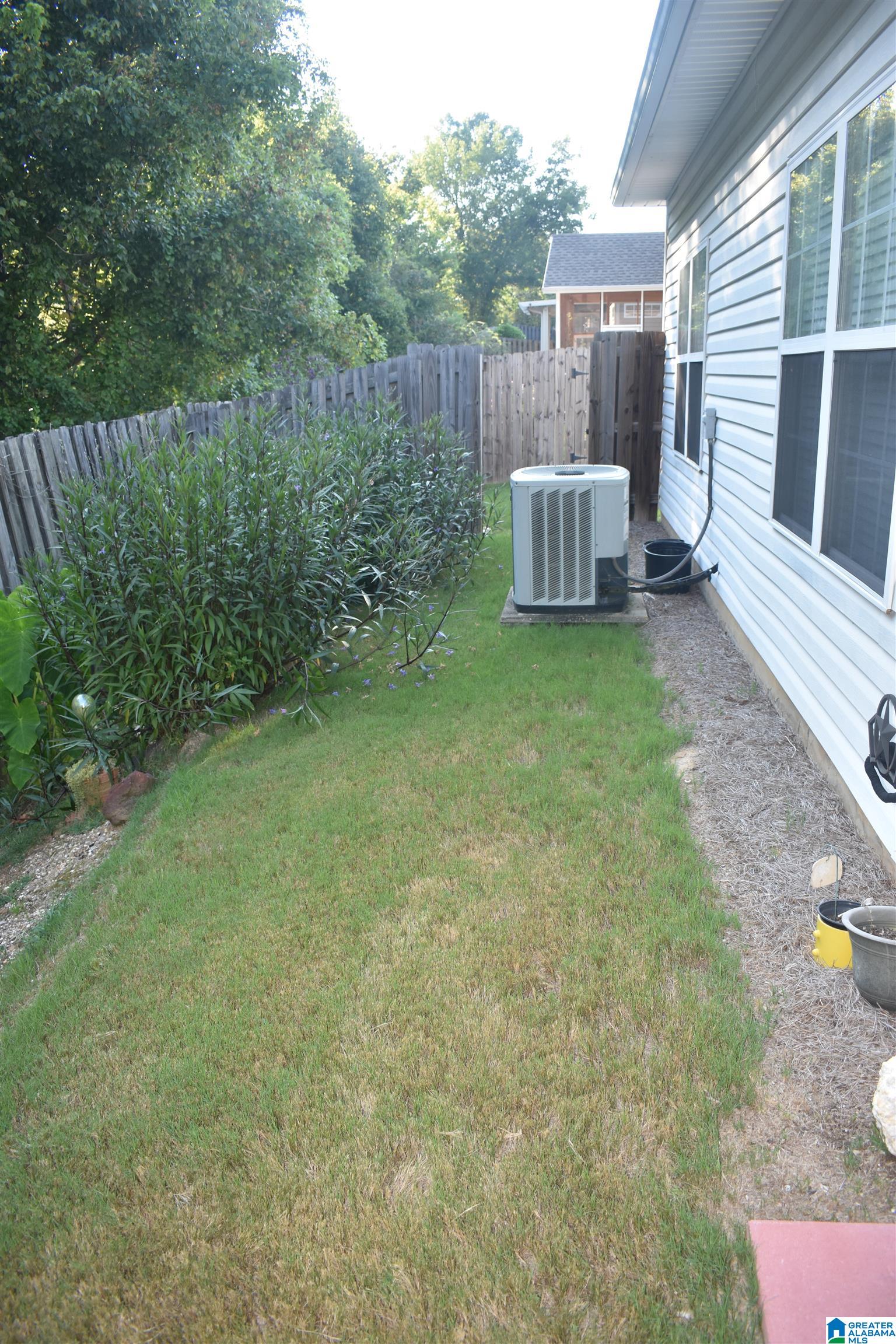 Photo 4 of Single family home for sale at 190 Trellis Cir, Springville, AL 35146 | MLS# 21463836 | Listing updated on 2026-09-19