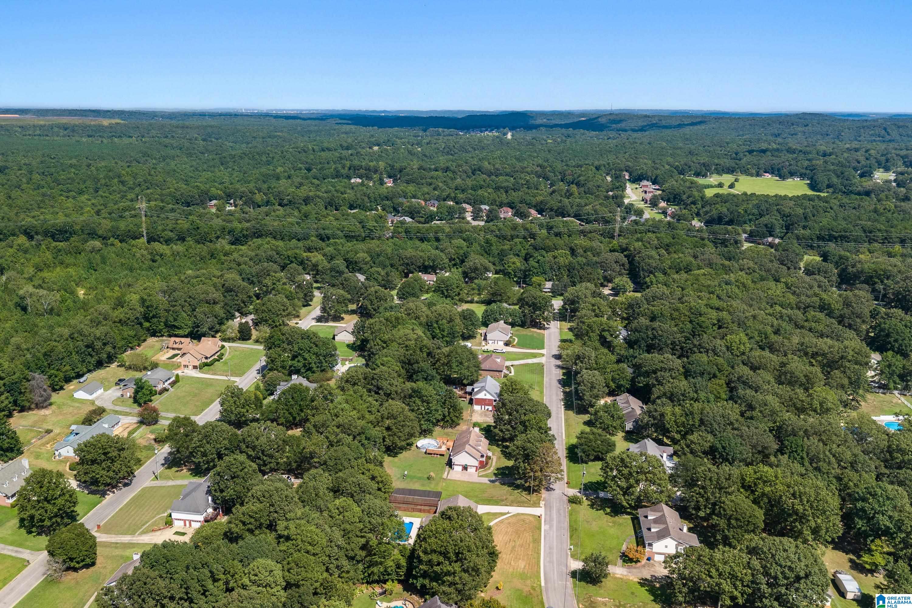 Photo 62 of Single family home for sale at 6621 Red Leaf Ln, Bessemer, AL 35023 | MLS# 21463839 | Listing updated on 2026-09-08