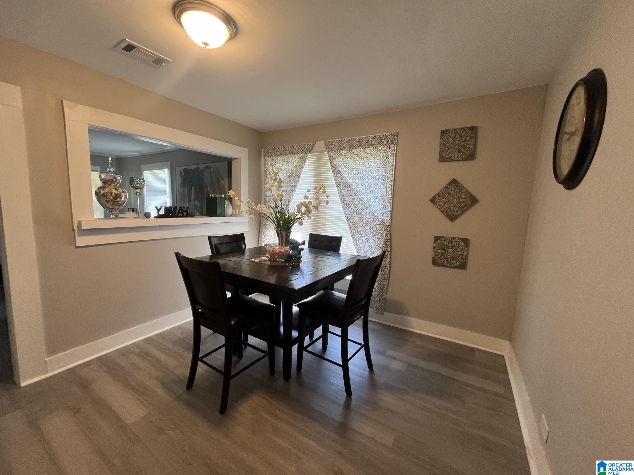 Photo 2 of Single family home for sale at 2115 32nd Avenue N, Birmingham, AL 35207 | MLS# 21463841 | Listing updated on 2026-09-14