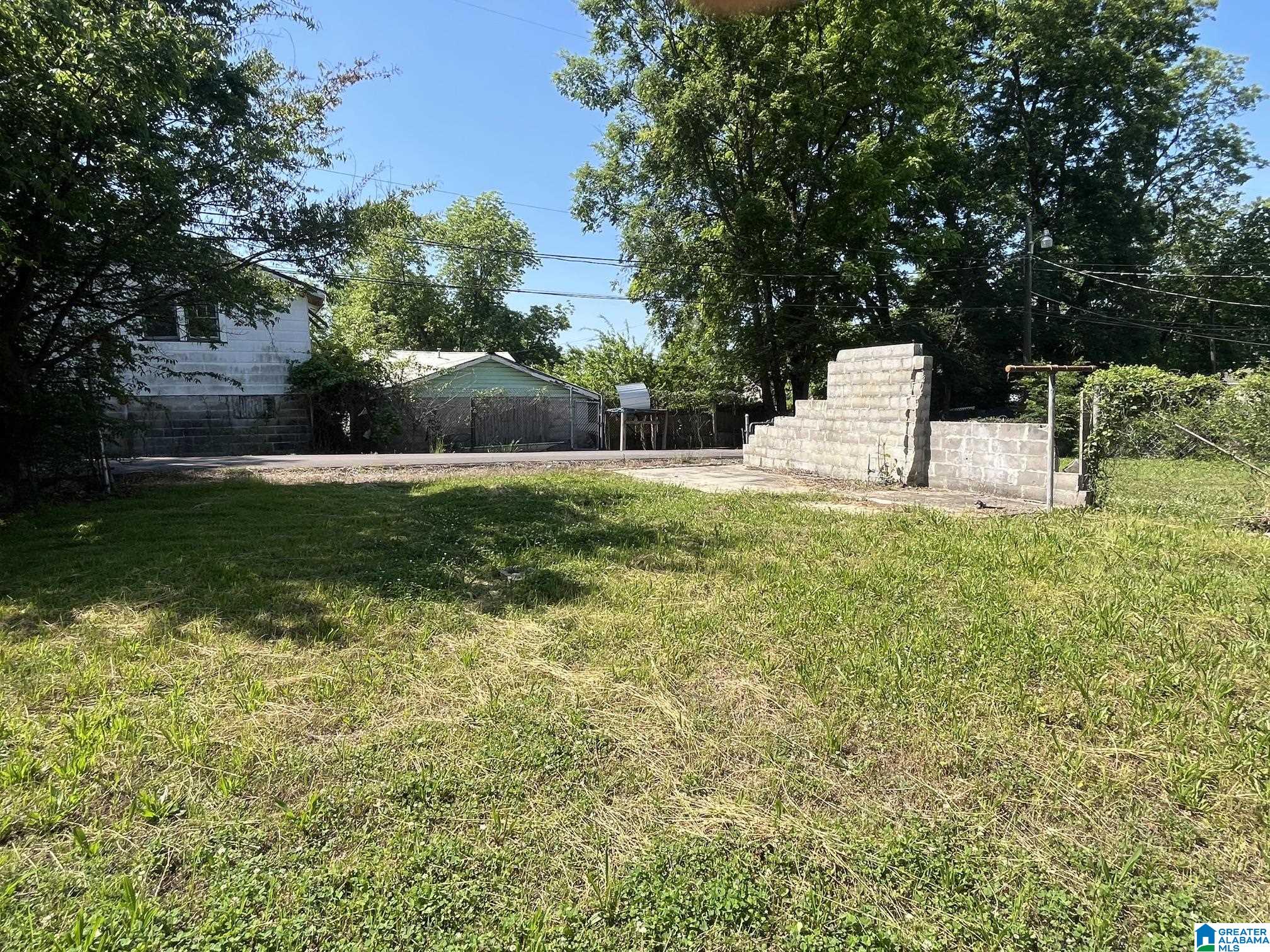 Photo 11 of Single family home for sale at 2115 32nd Avenue N, Birmingham, AL 35207 | MLS# 21463841 | Listing updated on 2026-09-14