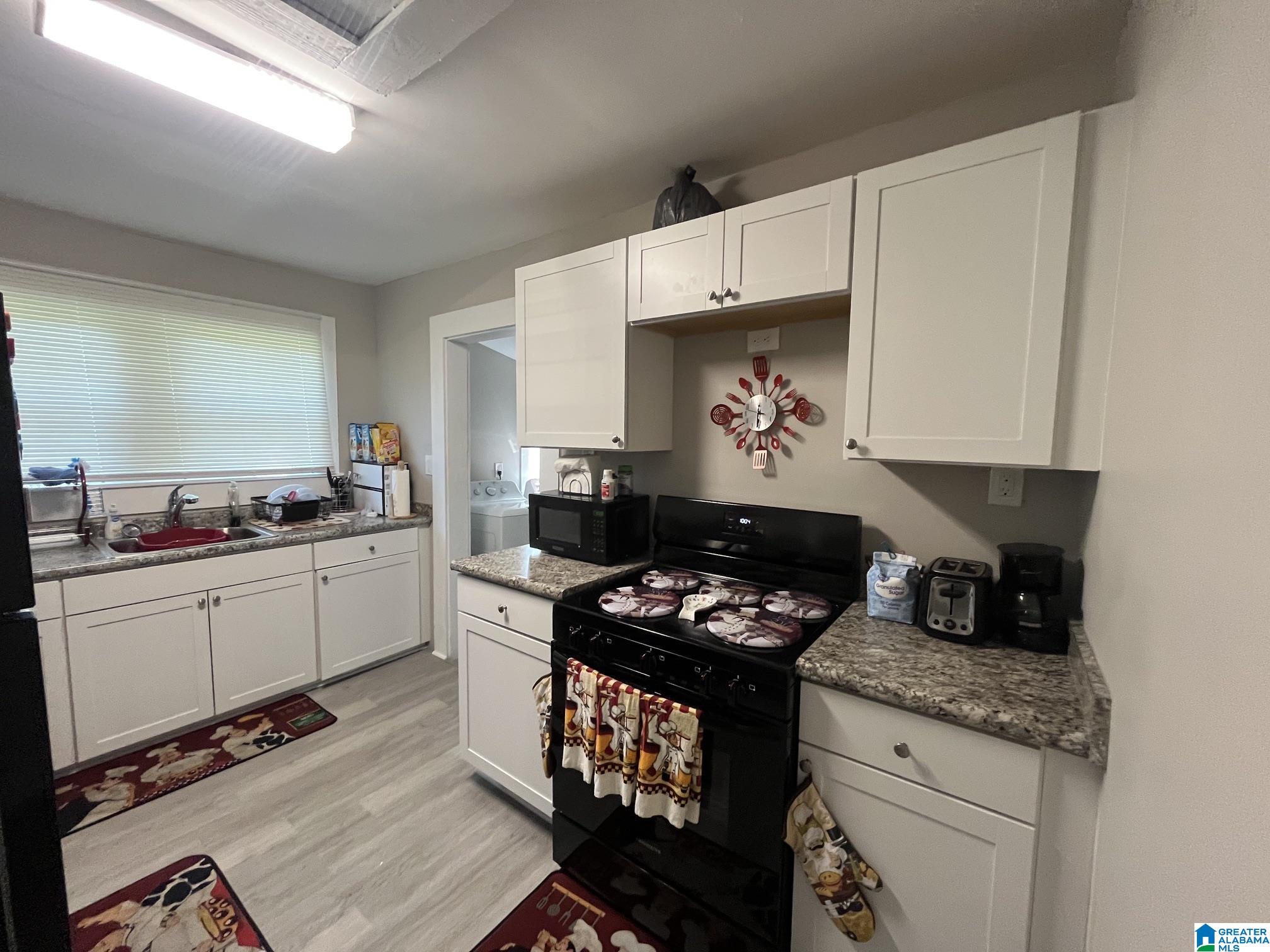 Photo 3 of Single family home for sale at 2115 32nd Avenue N, Birmingham, AL 35207 | MLS# 21463841 | Listing updated on 2026-09-14