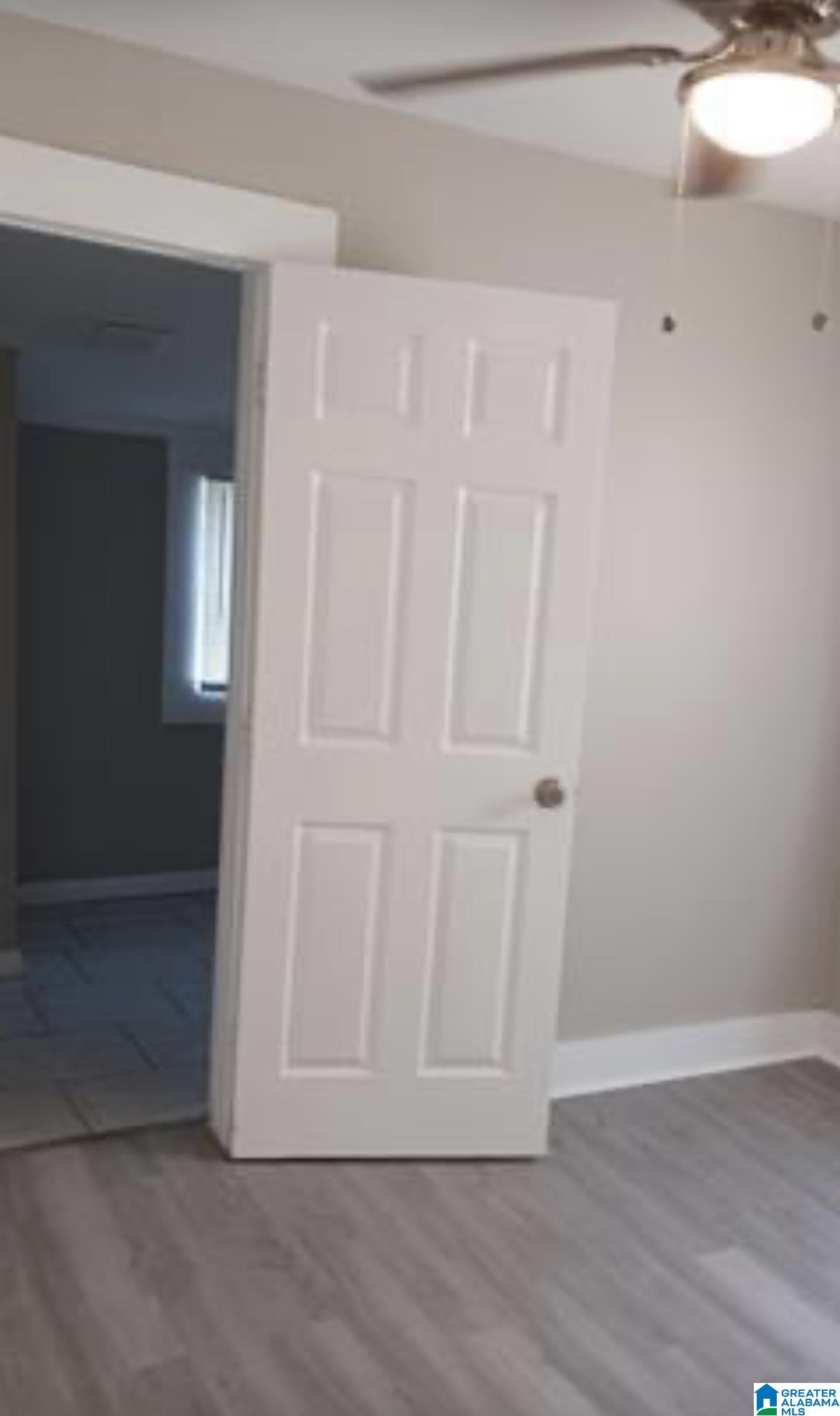 Photo 3 of Single family home for sale at 2115 32nd Avenue N, Birmingham, AL 35207 | MLS# 21463841 | Listing updated on 2026-09-14