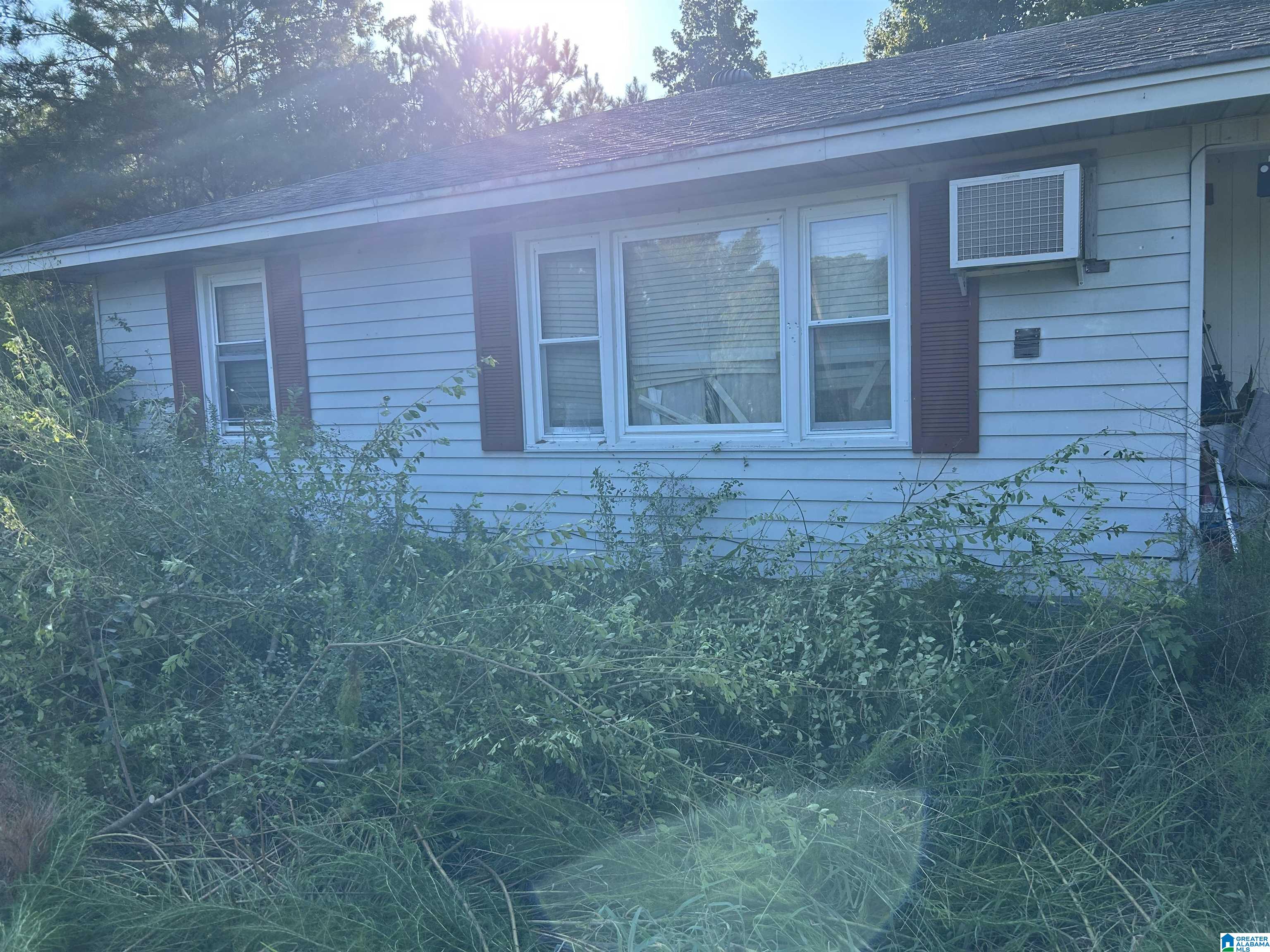 Photo 1 of Single family home for sale at 4725 County Hwy 47, Brilliant, AL 35548 | MLS# 21463843 | Listing updated on 2026-09-03