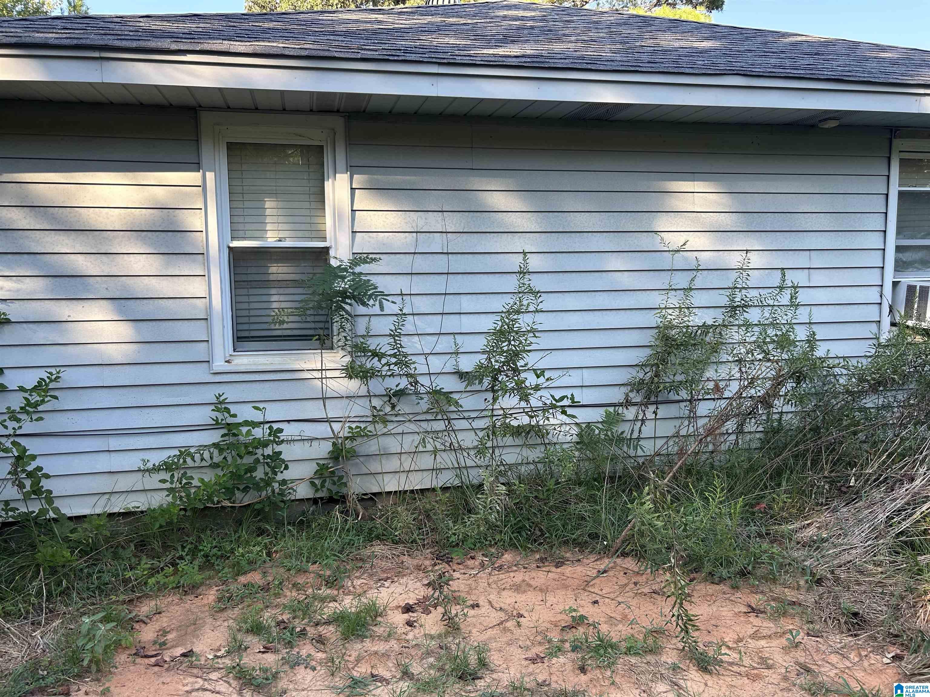 Photo 2 of Single family home for sale at 4725 County Hwy 47, Brilliant, AL 35548 | MLS# 21463843 | Listing updated on 2026-09-03