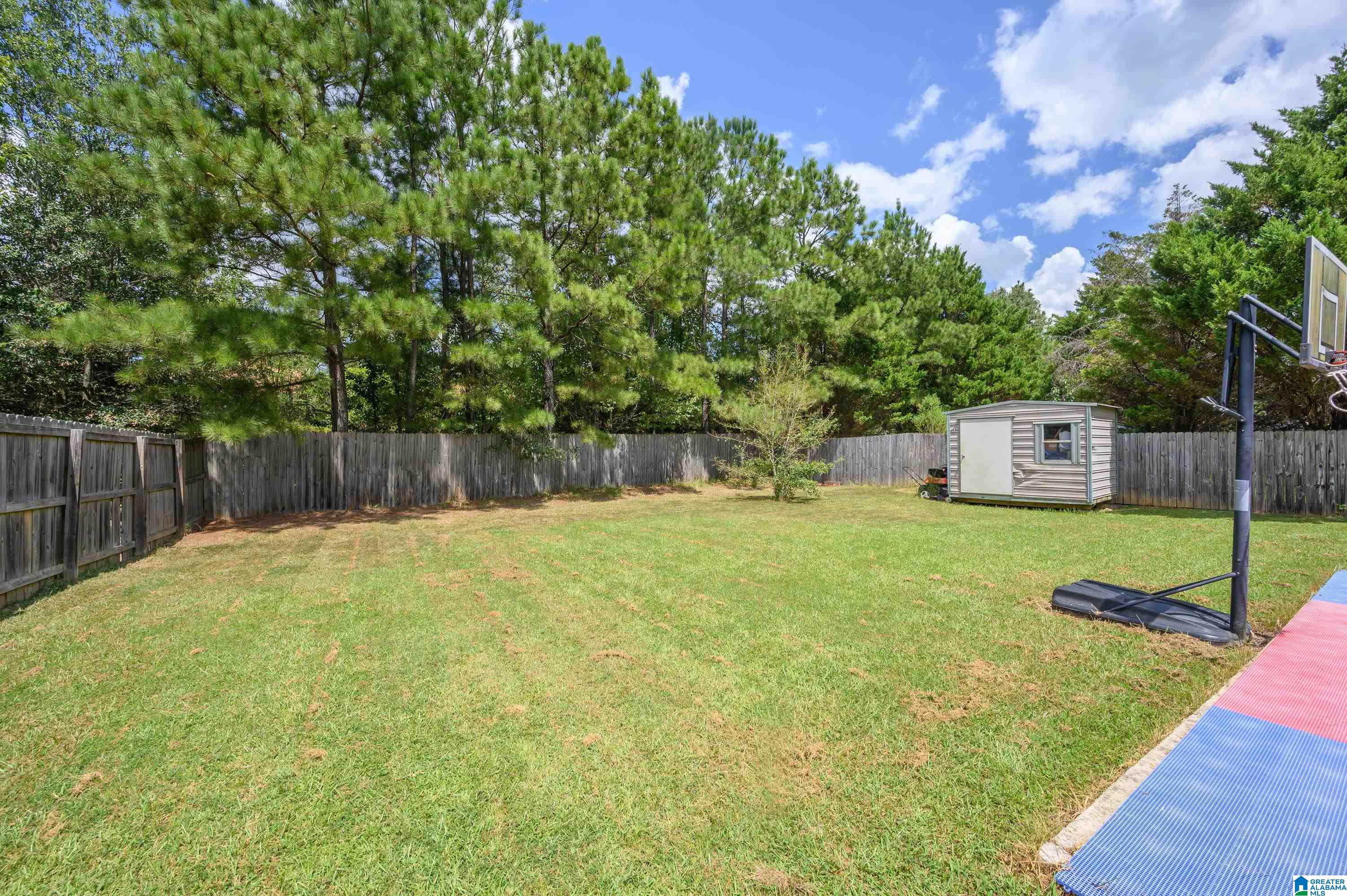 Photo 45 of Single family home for sale at 348 Waterford Cvs Trl, Calera, AL 35040 | MLS# 21463847 | Listing updated on 2026-09-03