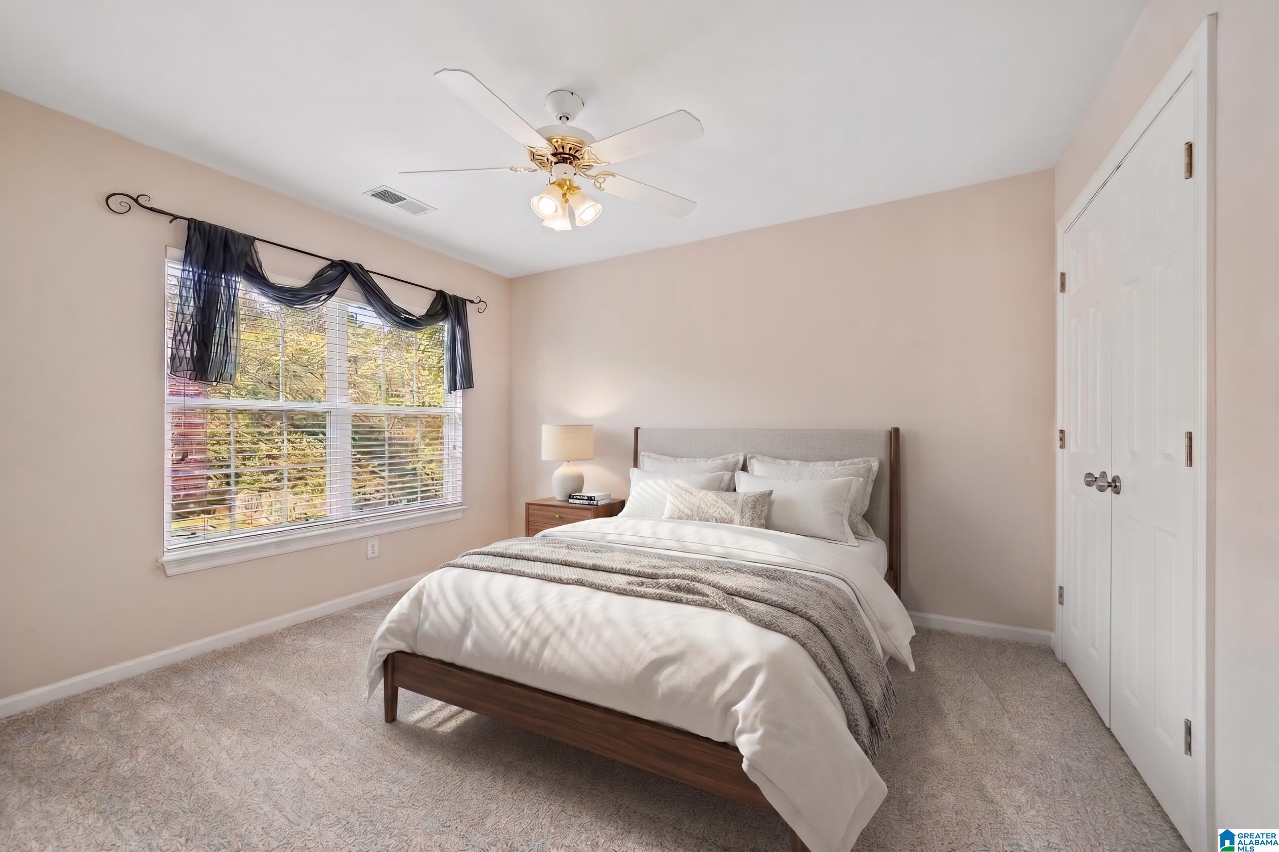 Photo 50 of Single family home for sale at 4812 Wood Springs Ln, Hoover, AL 35226 | MLS# 21463852 | Listing updated on 2026-09-08