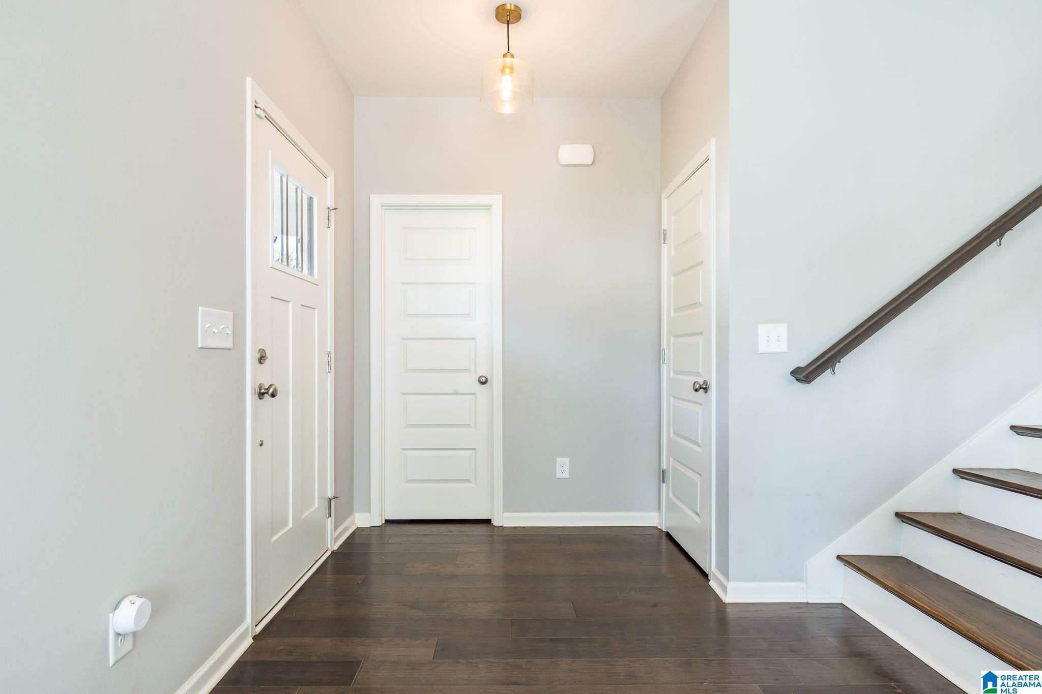 Photo 3 of Sale Pending at 1665 Baxter Ave, Springville, AL 35146 | MLS# 21463854 | Listing updated on 2026-09-11
