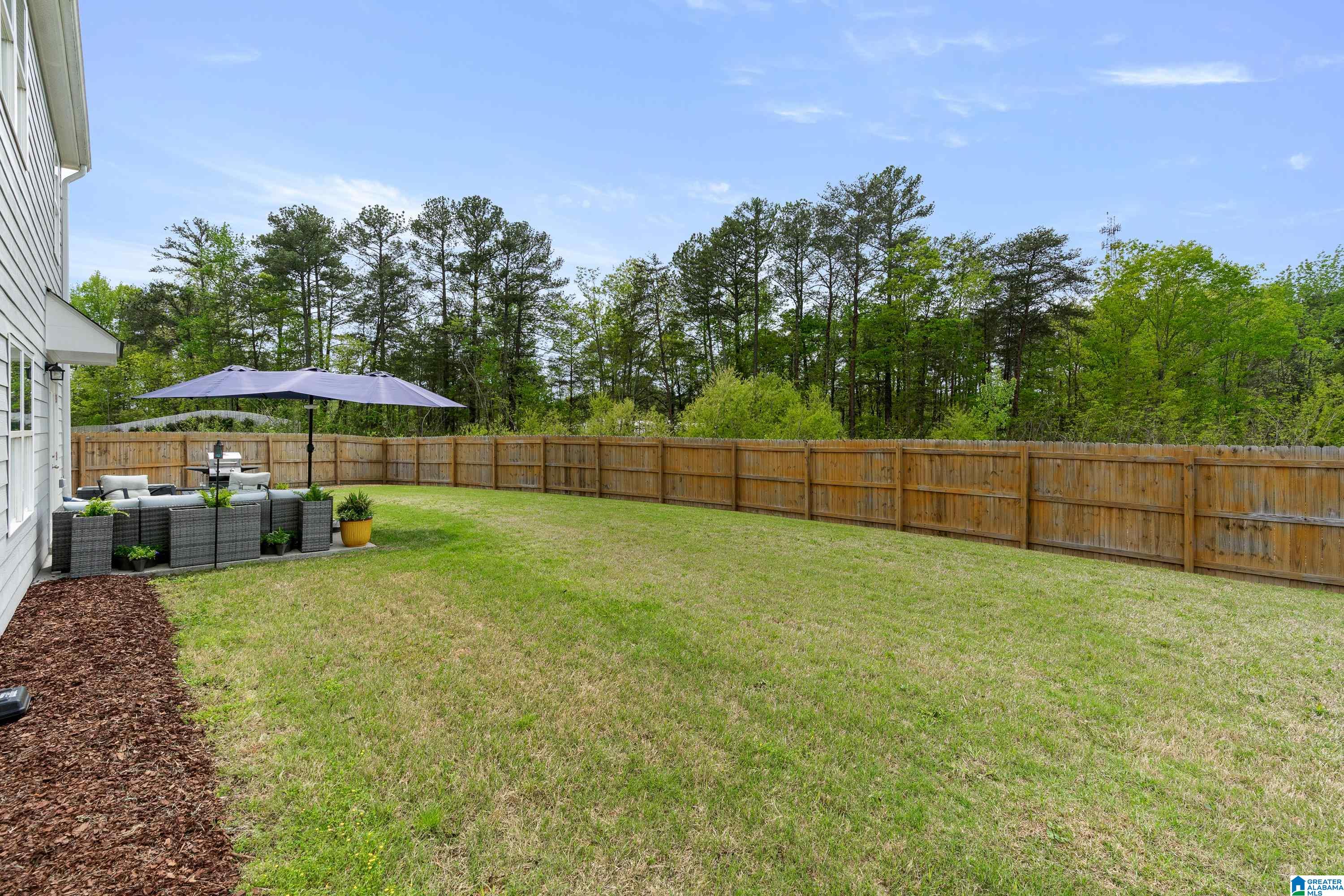 Photo 4 of Single family home for sale at 7044 Turnberry Highlands Cvs, Gardendale, AL 35071 | MLS# 21463857 | Listing updated on 2026-09-10