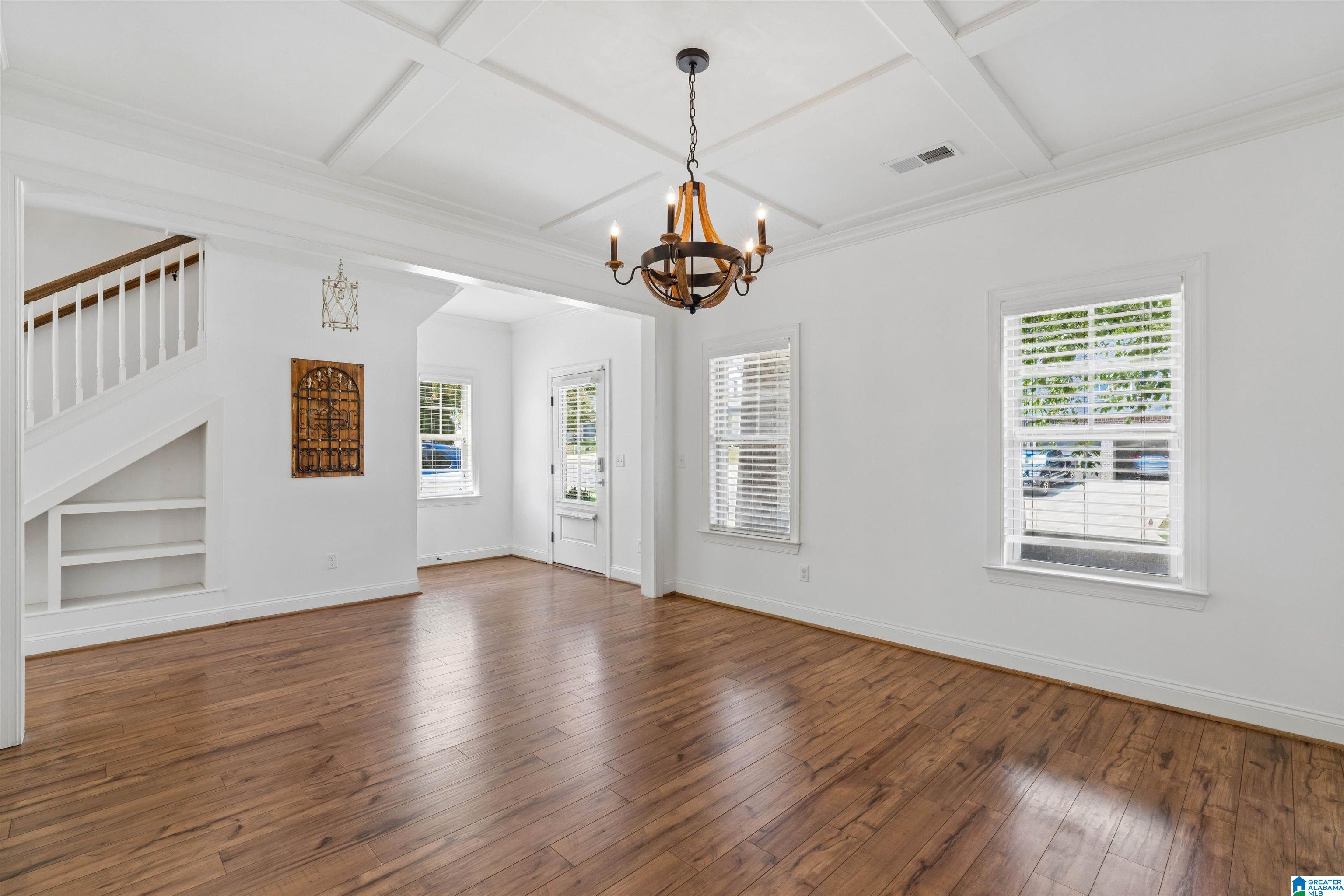 Photo 2 of Single family home for sale at 5971 Mountain View Tr, Trussville, AL 35173 | MLS# 21463861 | Listing updated on 2026-09-14