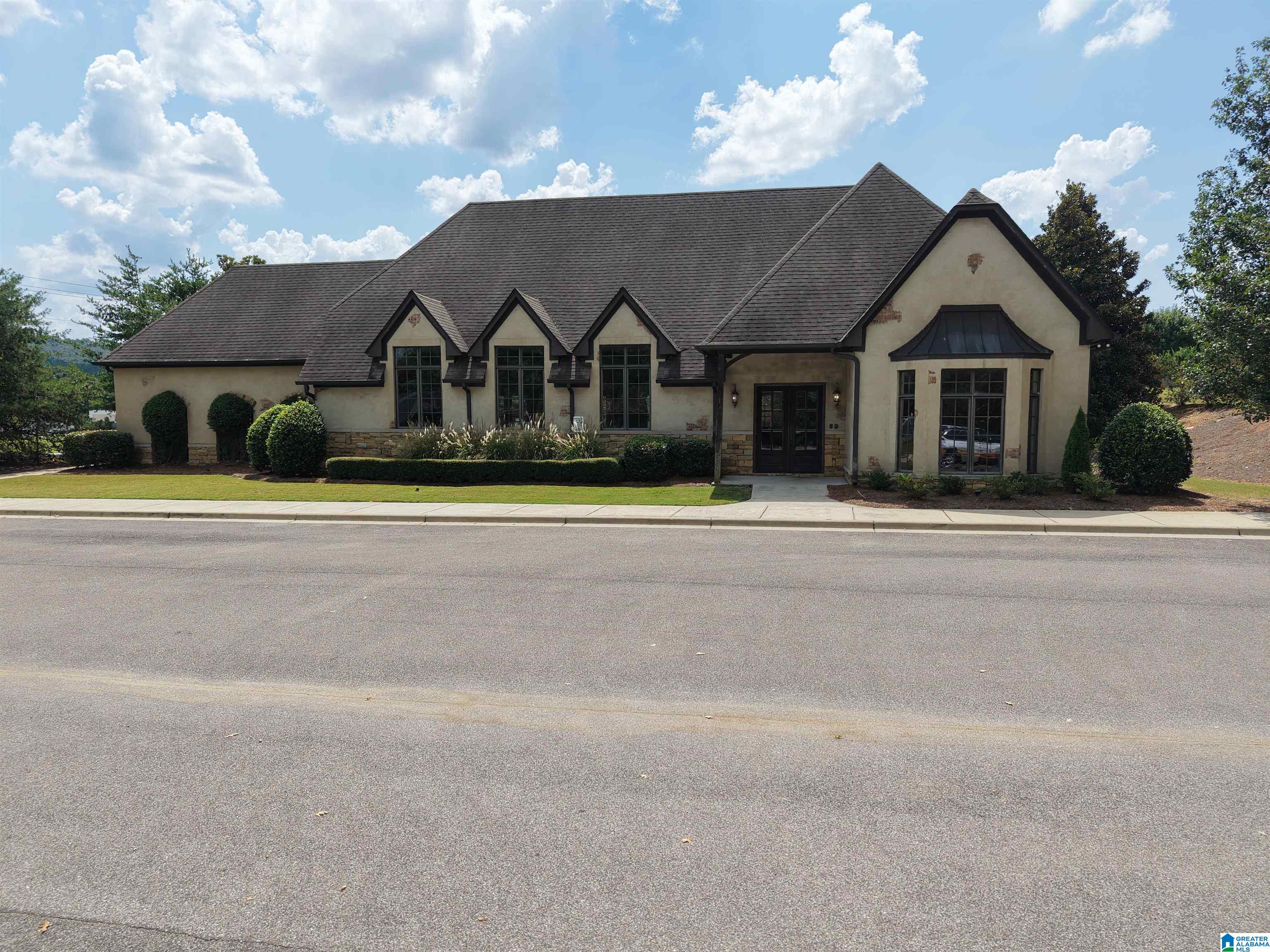 Photo 30 of Single family home for sale at 5971 Mountain View Tr, Trussville, AL 35173 | MLS# 21463861 | Listing updated on 2026-09-04