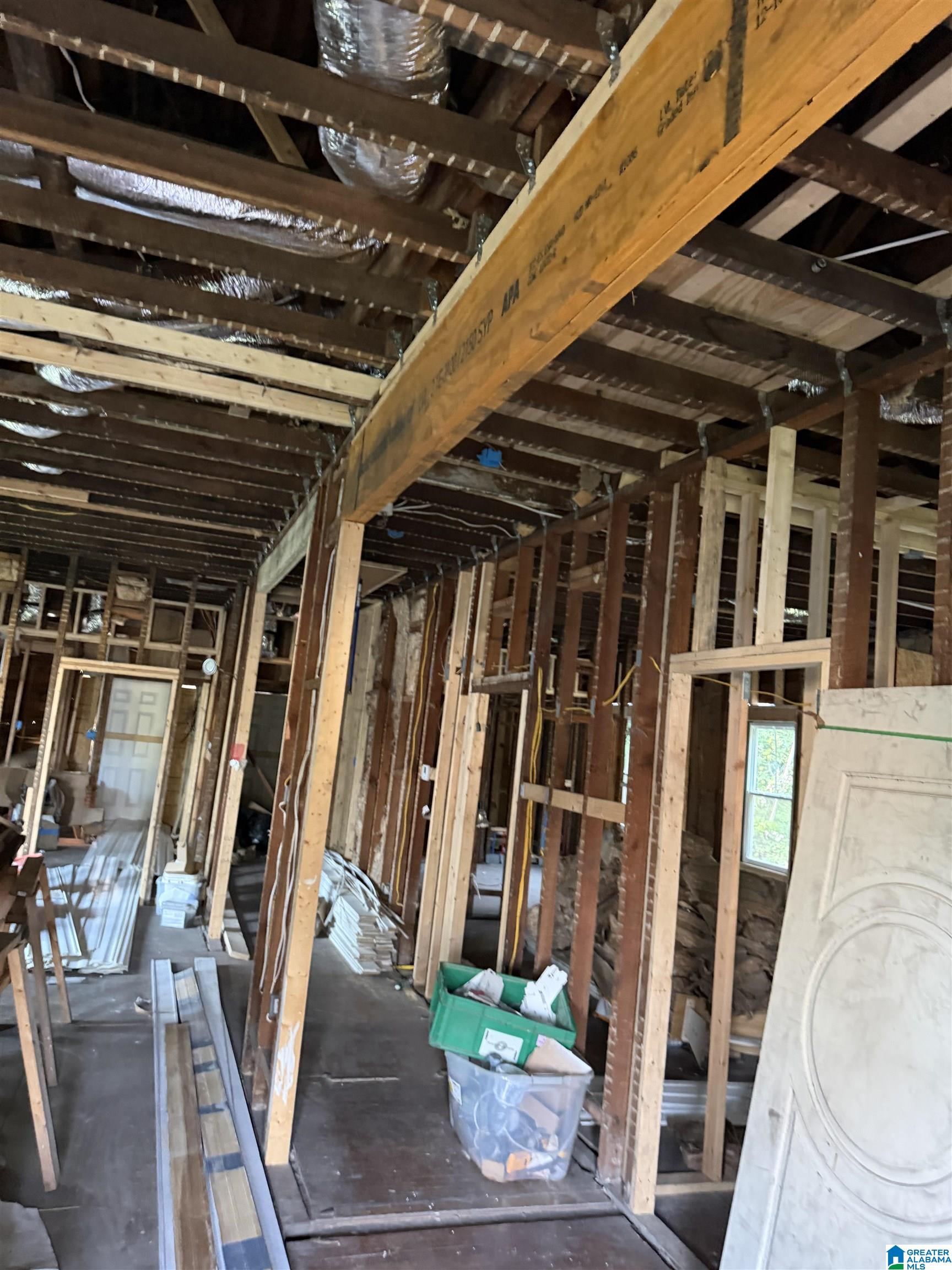 Photo 2 of Single family home for sale at 409 26th Street N, Pell City, AL 35125 | MLS# 21463862 | Listing updated on 2026-09-15