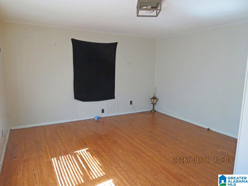 Photo 3 of Single family home for sale at 3562 Coosa County Rd 111, Goodwater, AL 35072 | MLS# 21463867 | Listing updated on 2026-09-16