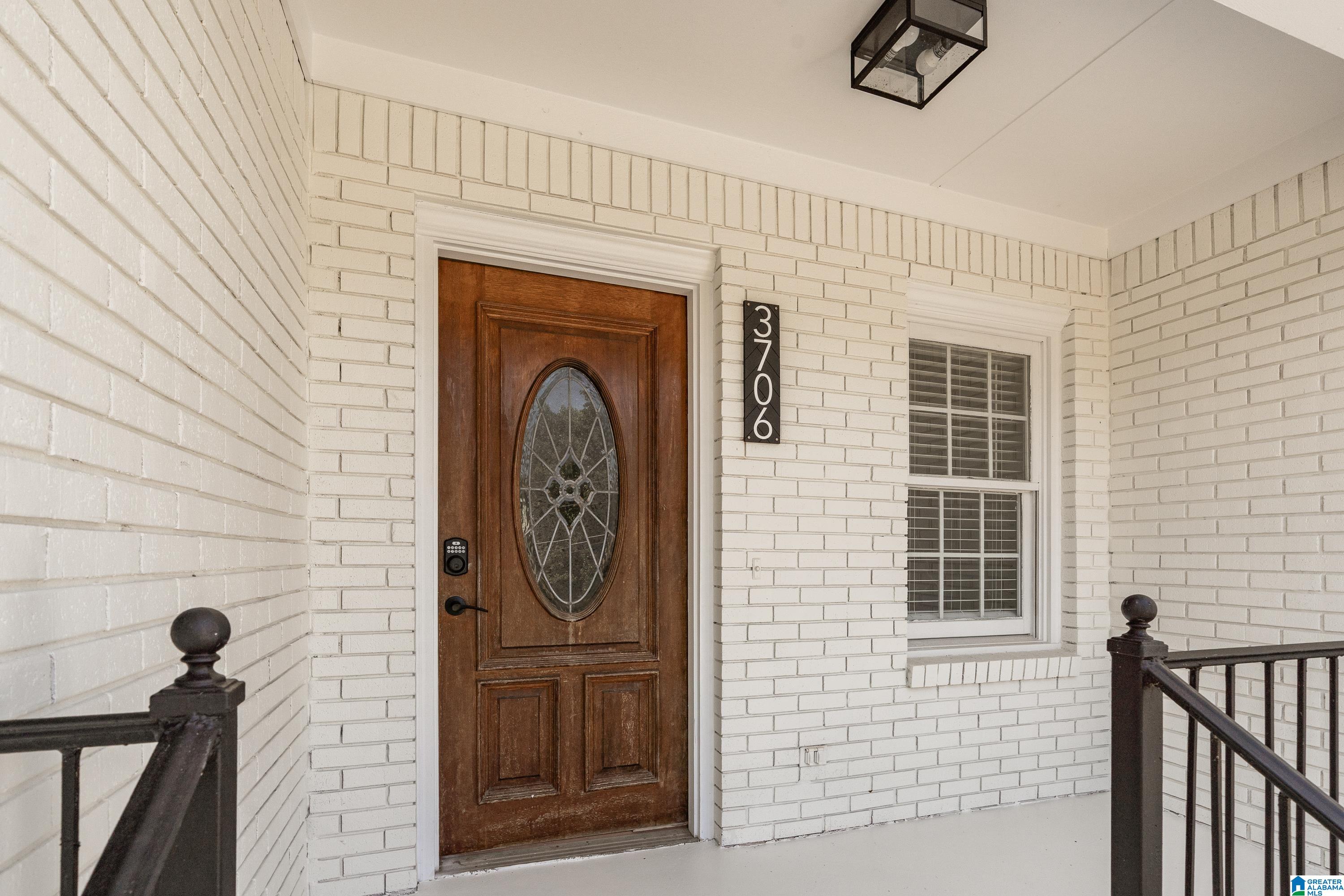 Photo 3 of Single family home for sale at 3706 Majestic Oaks Way, Trussville, AL 35173 | MLS# 21463872 | Listing updated on 2026-09-15
