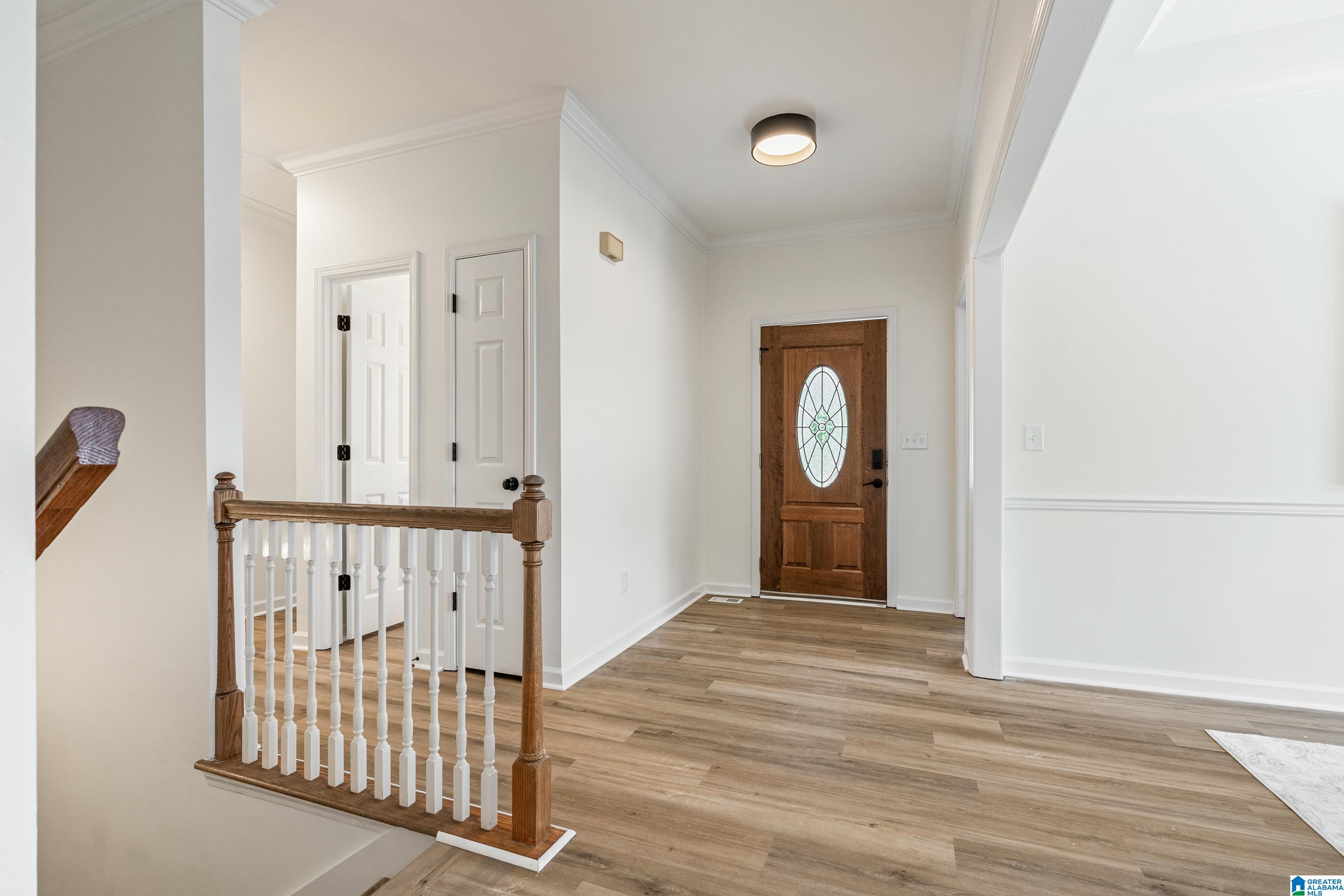 Photo 4 of Single family home for sale at 3706 Majestic Oaks Way, Trussville, AL 35173 | MLS# 21463872 | Listing updated on 2026-09-15