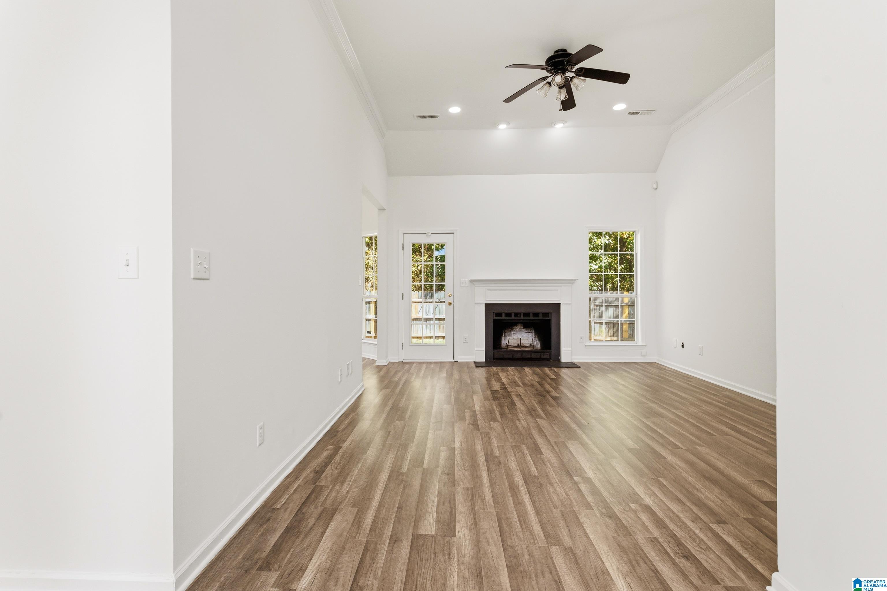Photo 3 of Single family home for sale at 349 Old Cahaba Trl, Helena, AL 35080 | MLS# 21463880 | Listing updated on 2026-09-16