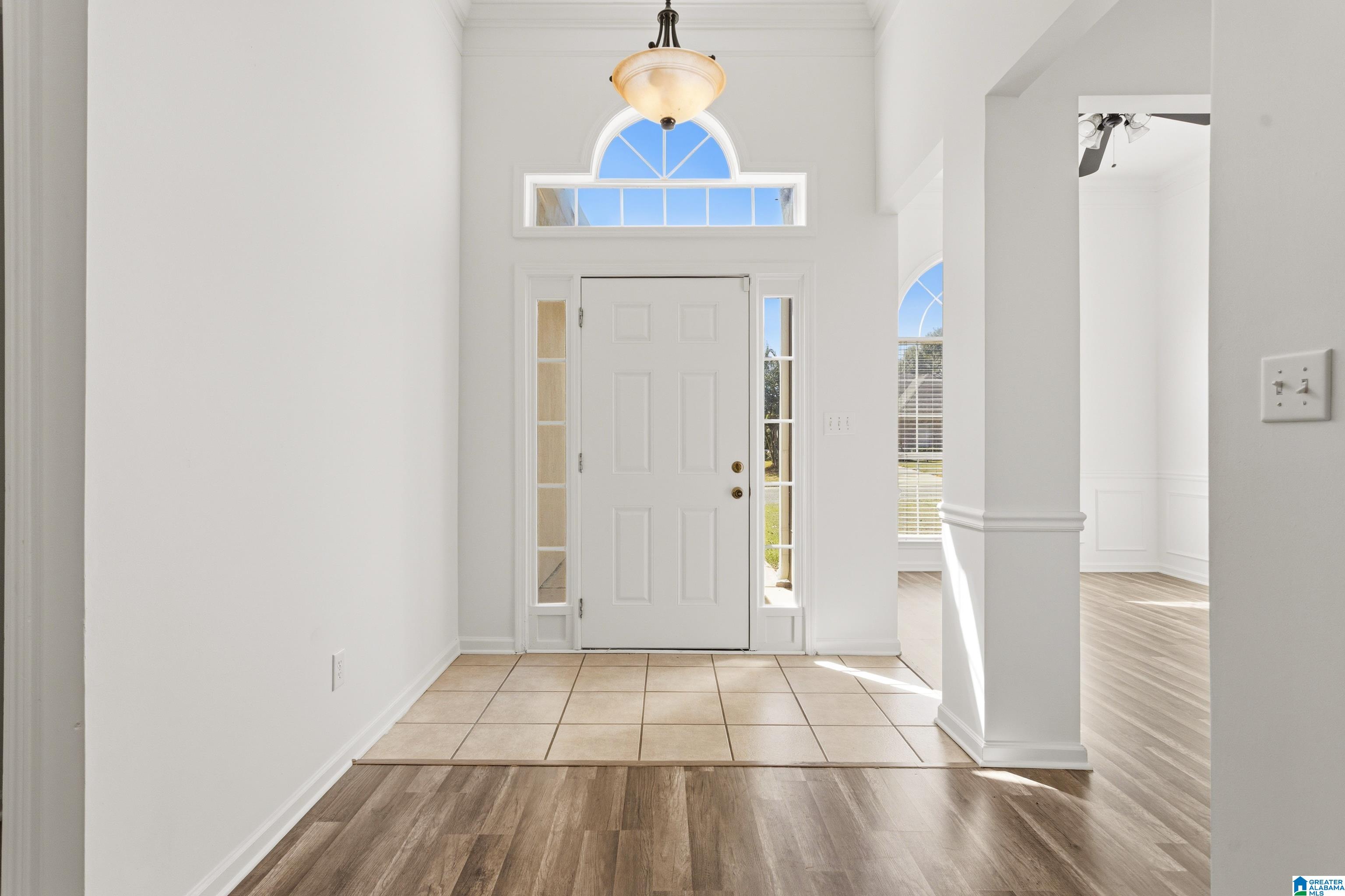 Photo 3 of Single family home for sale at 349 Old Cahaba Trl, Helena, AL 35080 | MLS# 21463880 | Listing updated on 2026-09-16
