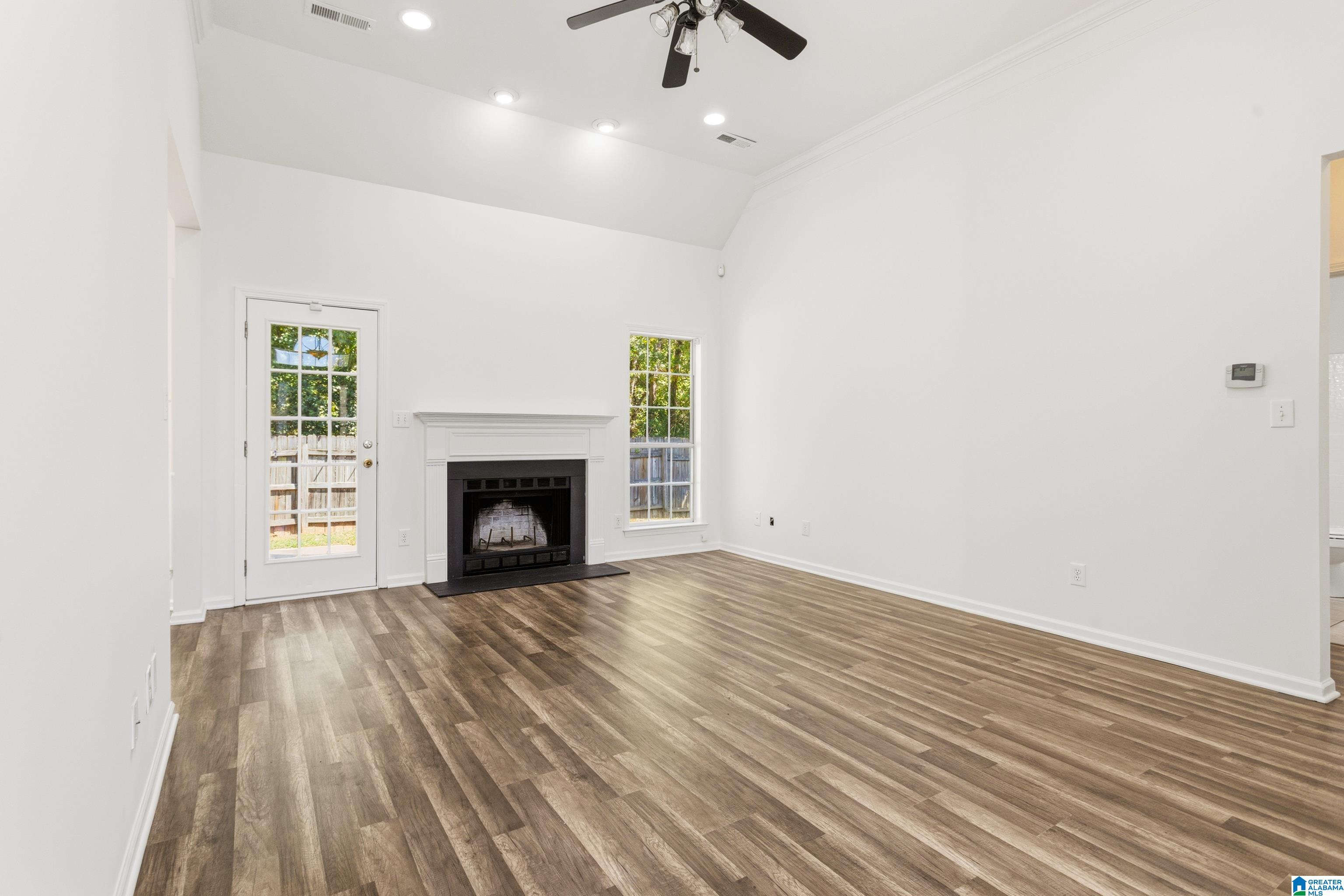 Photo 4 of Single family home for sale at 349 Old Cahaba Trl, Helena, AL 35080 | MLS# 21463880 | Listing updated on 2026-09-16