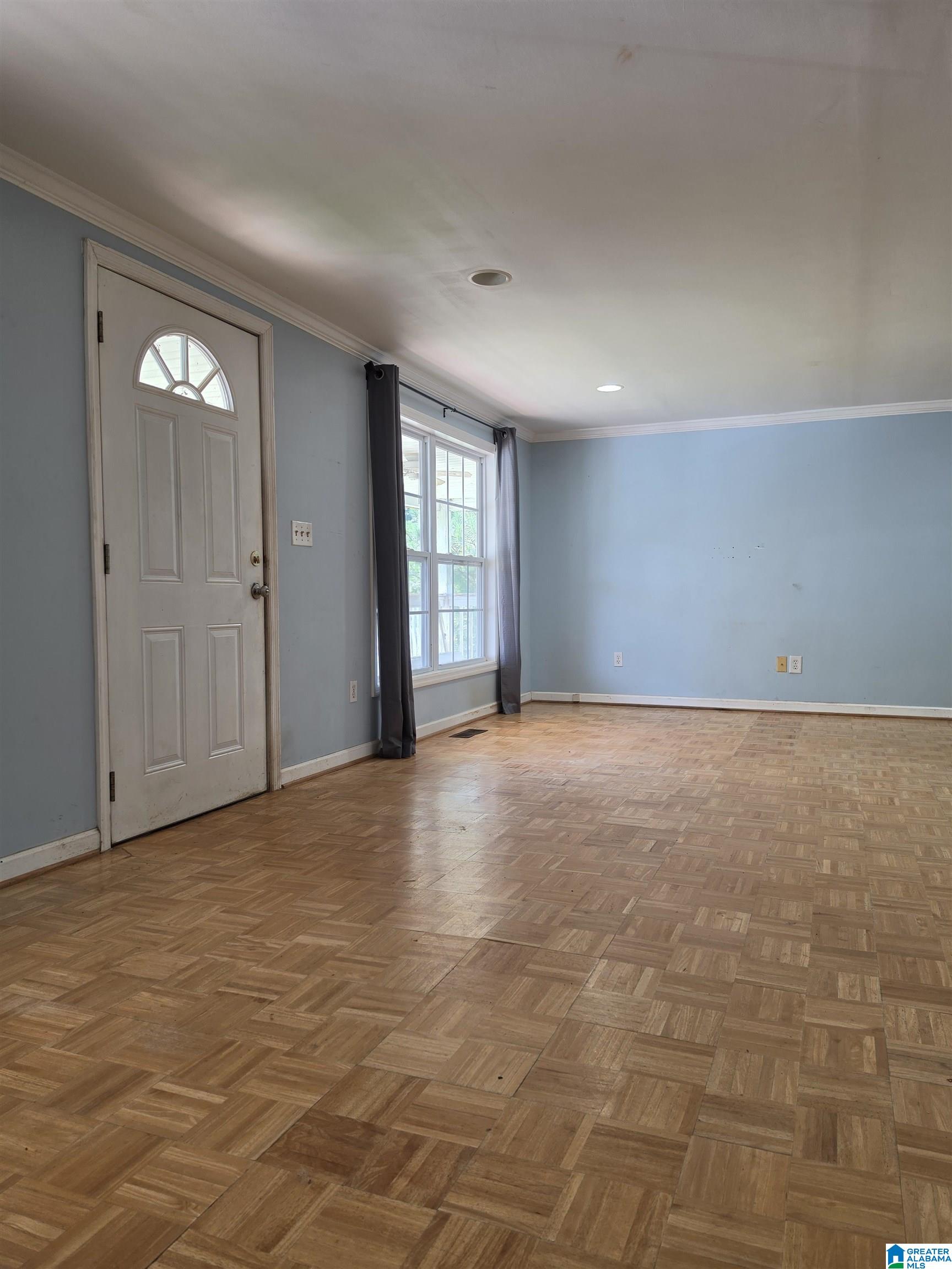 Photo 3 of Single family home for sale at 925 Levine Rd, Odenville, AL 35120 | MLS# 21463895 | Listing updated on 2026-09-04