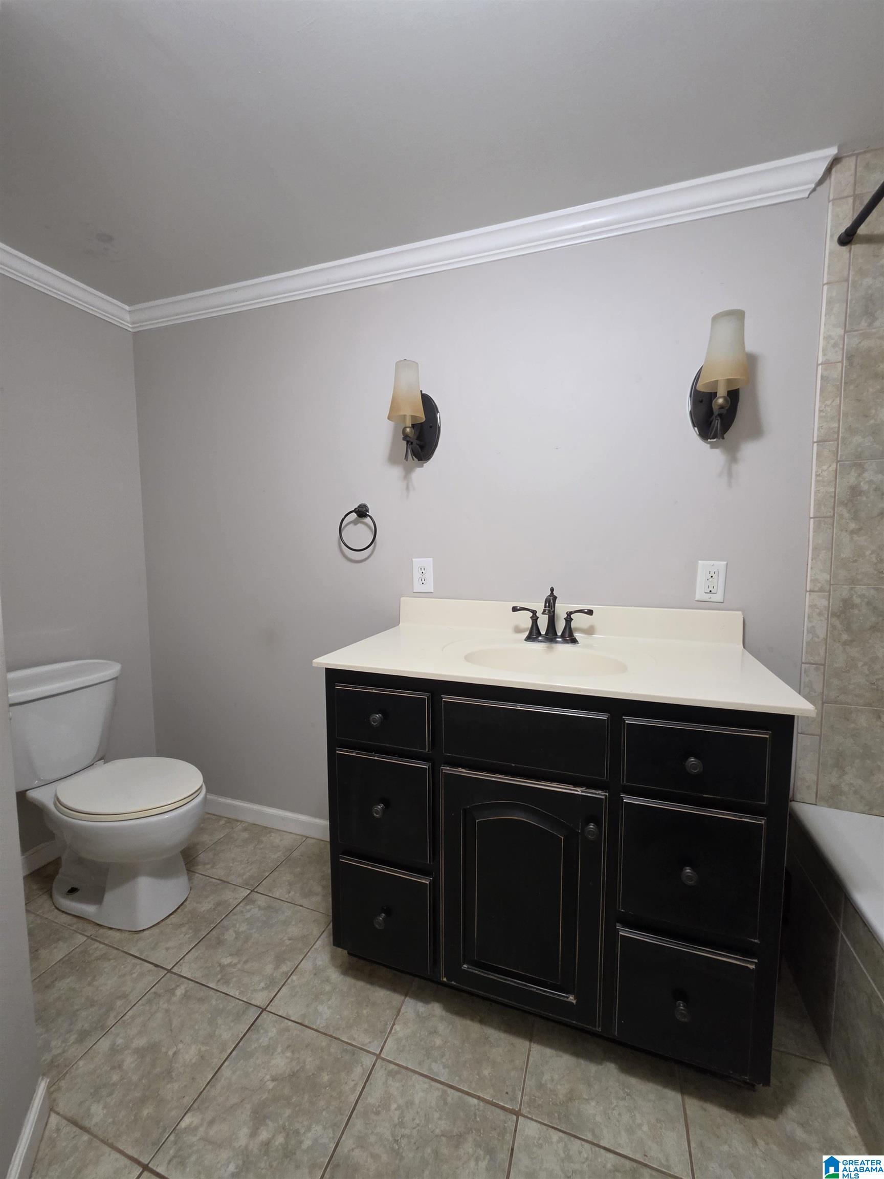 Photo 4 of Single family home for sale at 925 Levine Rd, Odenville, AL 35120 | MLS# 21463895 | Listing updated on 2026-09-04