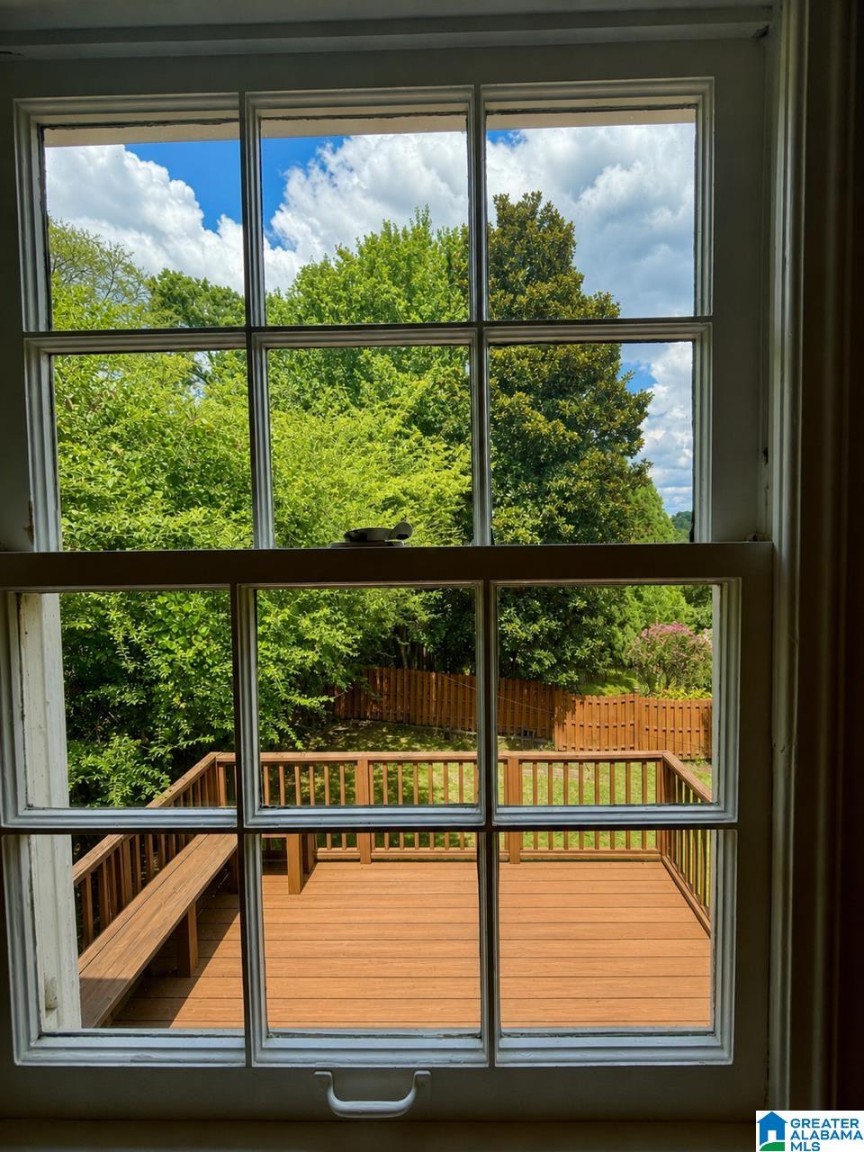 Photo 27 of Single family home for sale at 5752 9th Avenue S, Birmingham, AL 35212 | MLS# 21463898 | Listing updated on 2026-09-03